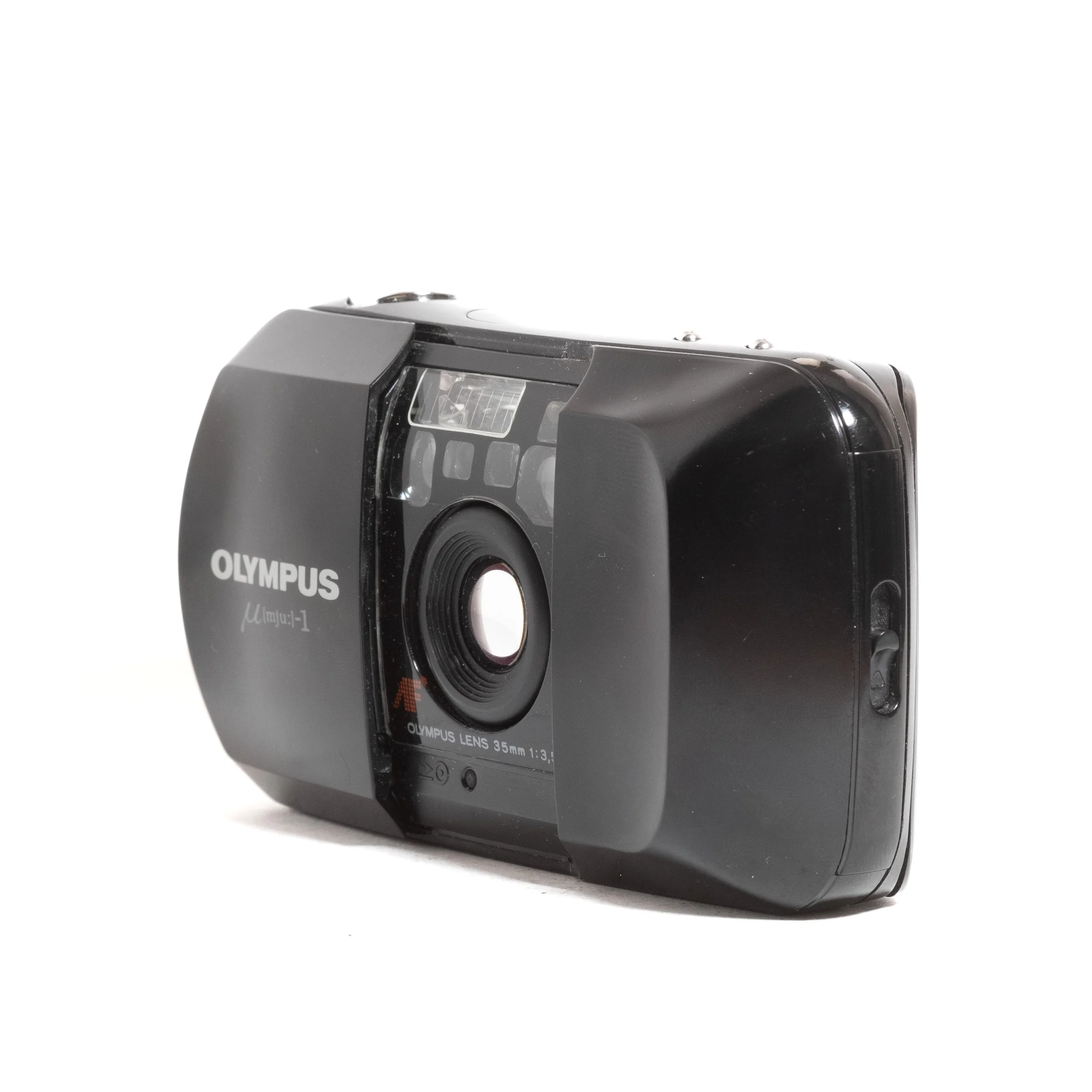 Olympusmjui (5).jpg