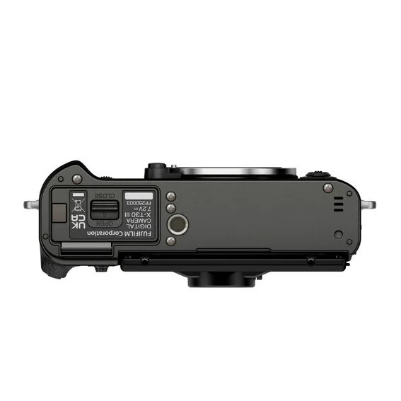 FUJIXT30IIICHARCOAL (4).jpg