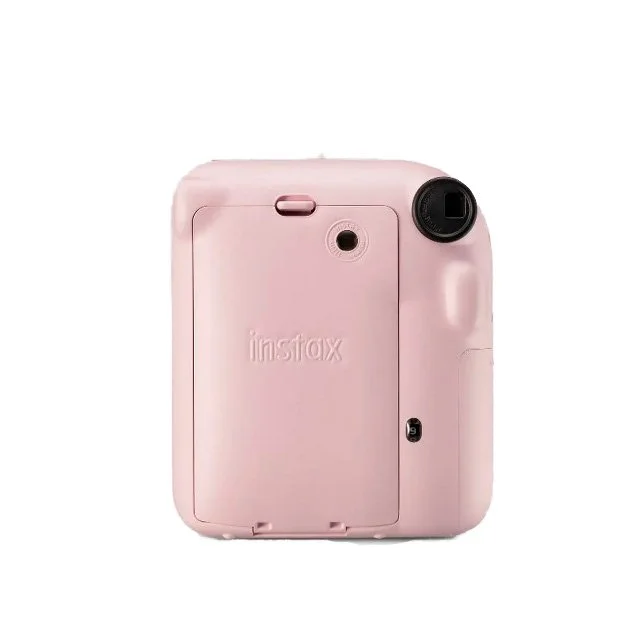 instaxmini12 (16).jpg