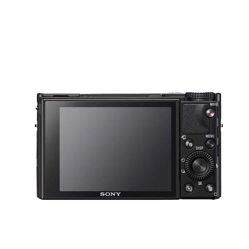 sonyrx100vii (6).JPG