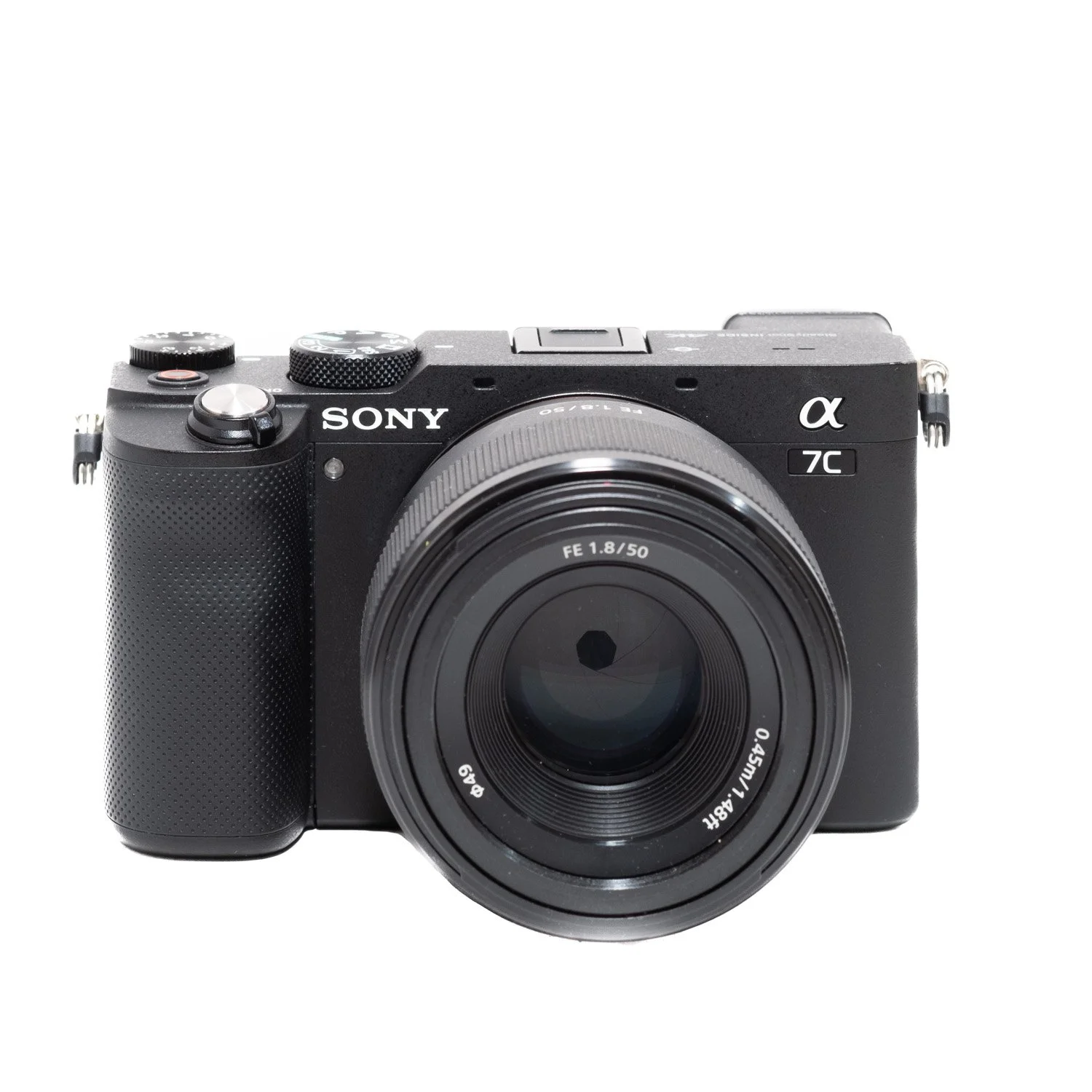 sony alpha 7 frontal99.JPG