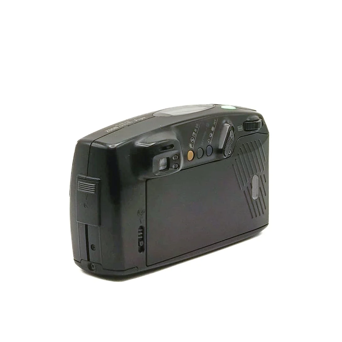 PentaxZoomSuper105 (3).jpg