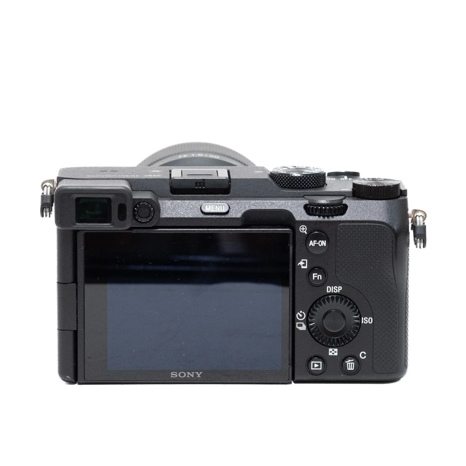 Rolleiflex_3-5F_46.JPG