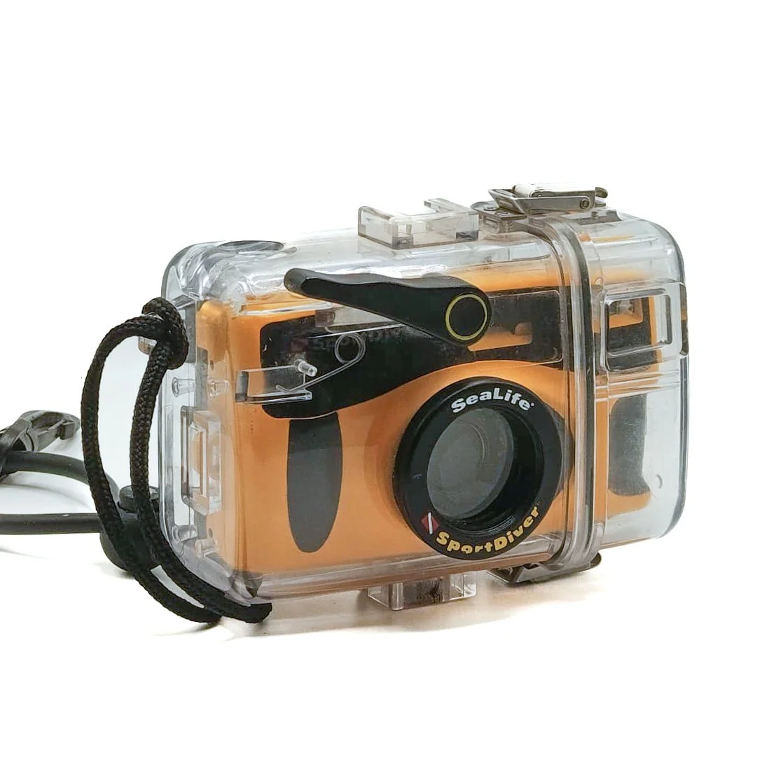 SeaLifeSportDiver (10).jpg