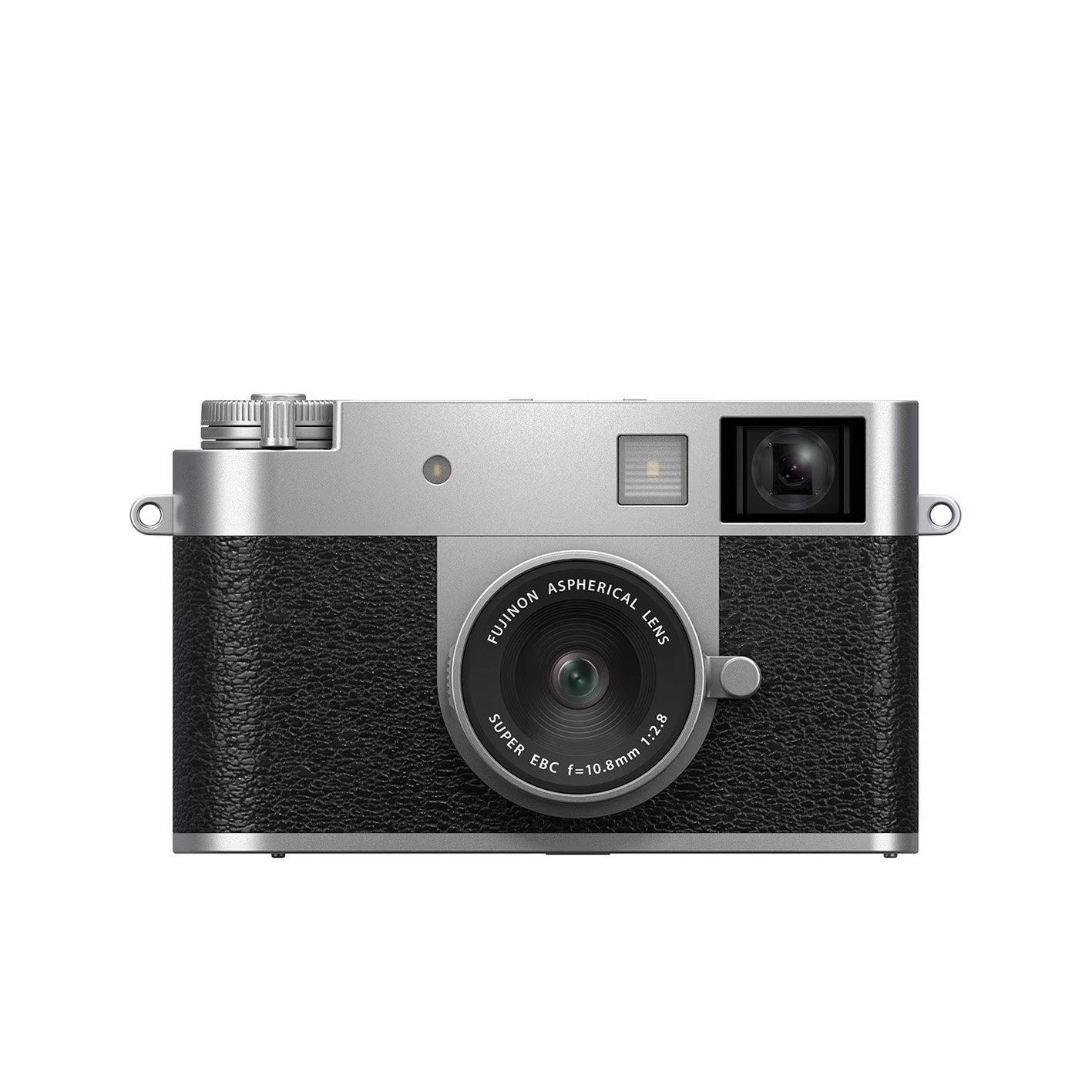 fujixhalfsilver (1).jpg