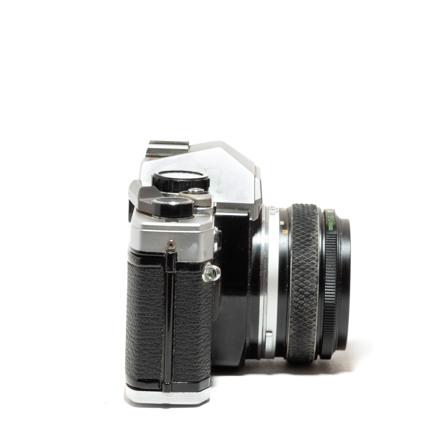 OlympusOM10_07.JPG