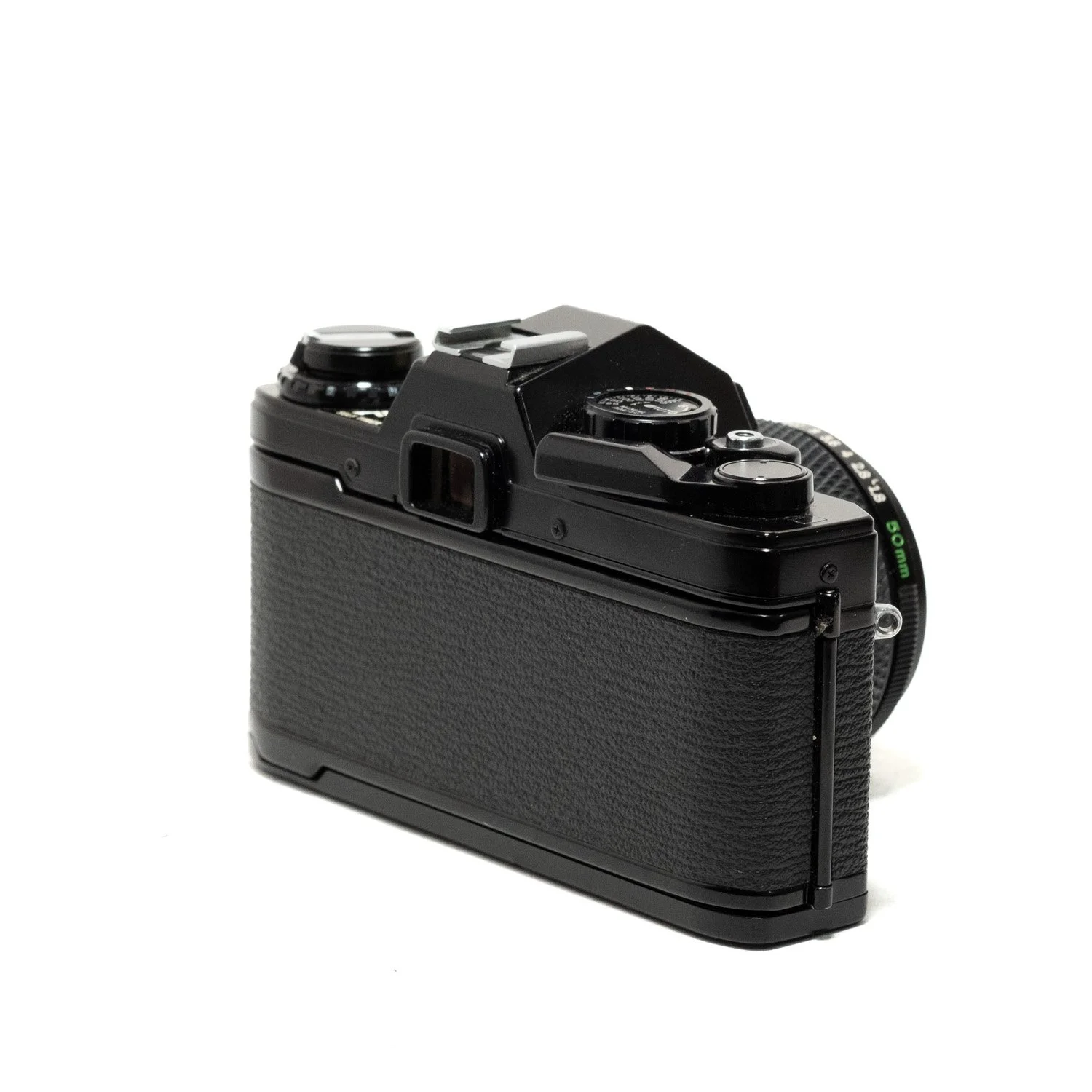 OlympusOM10 (4).JPG