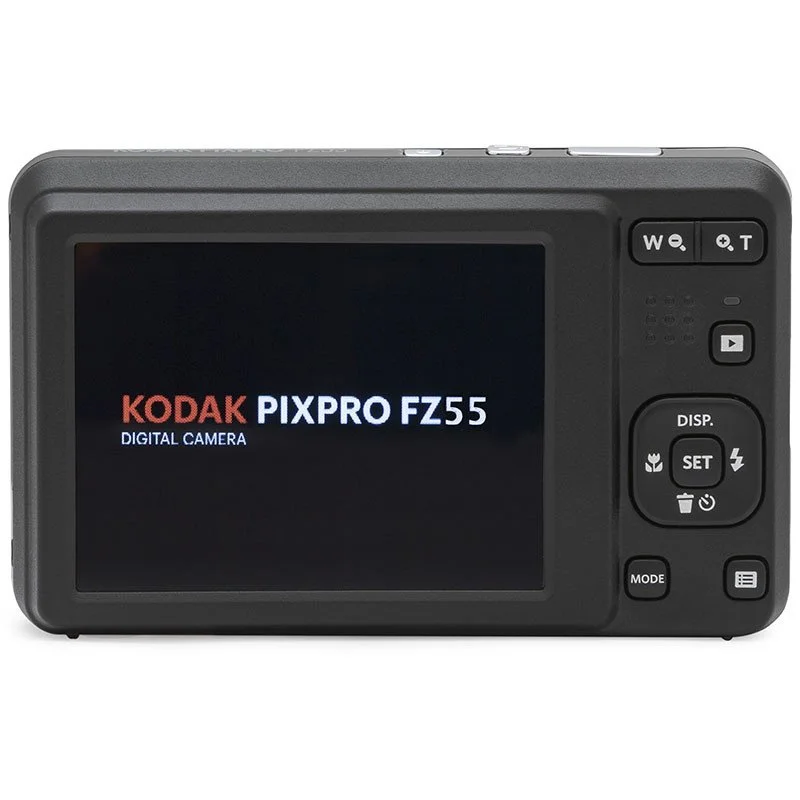 camara-compacta-kodak-pixpro-fz55-memoria-interna-de-63-mb (7).jpg