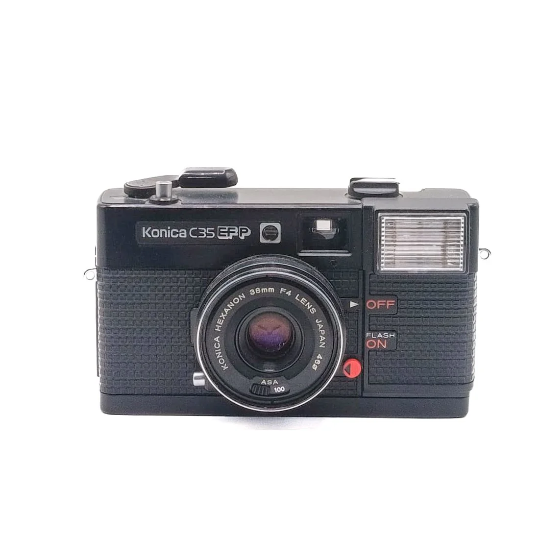 KonicaC35EFP (1).jpg