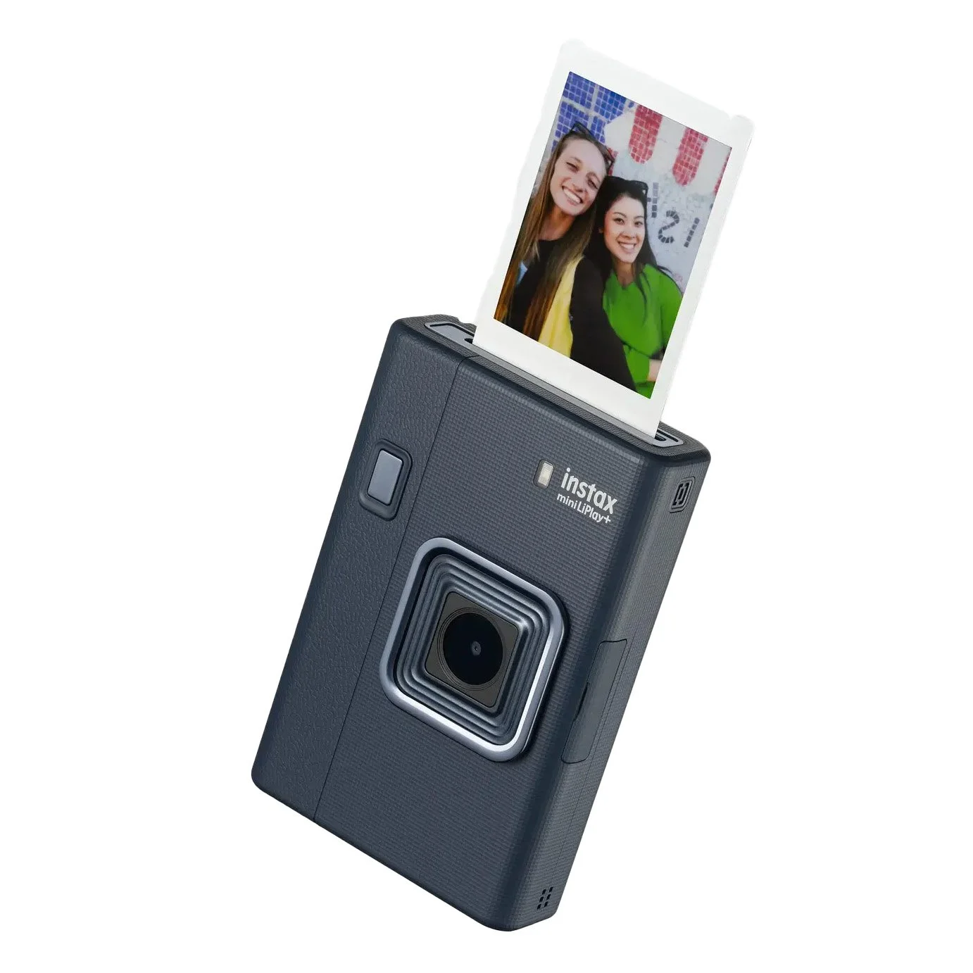 instax_mini_liplay_-_promotional_images_-_01_midnight_blue_-_hero_with_photo_0288_stack-2rt_1.jpg