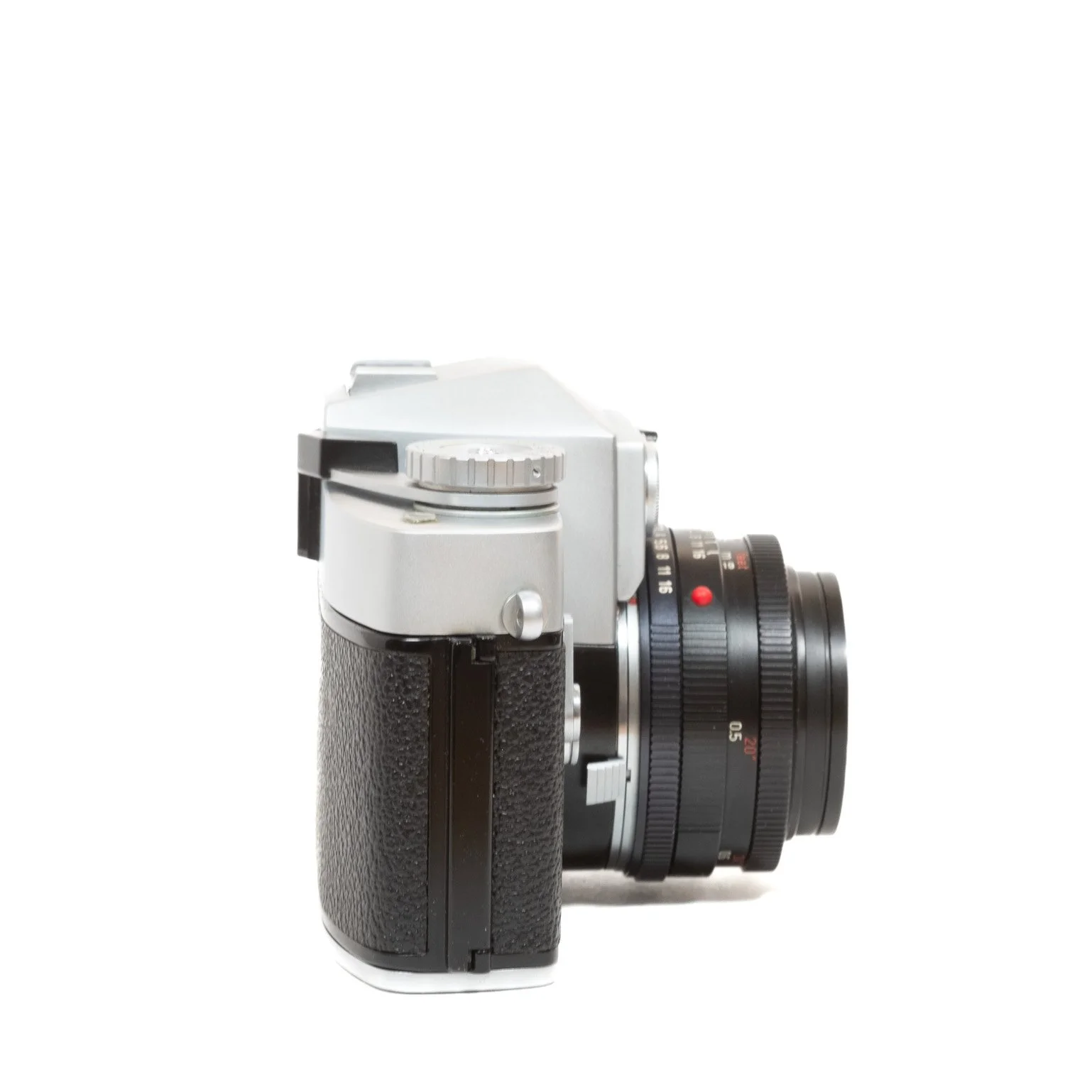 LeicaFlexSLSummicron50 (7).JPG