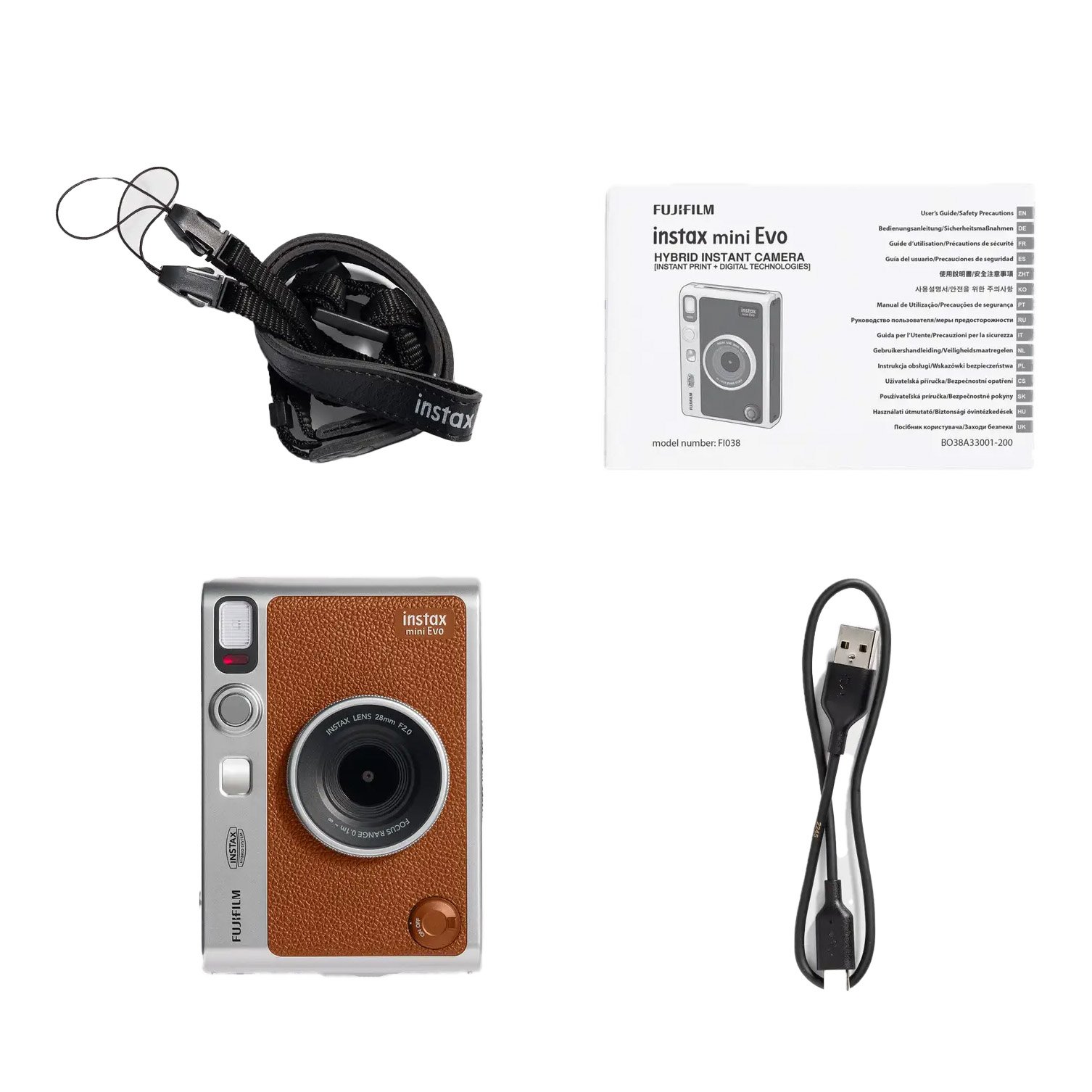 instaxminievo (4).jpg