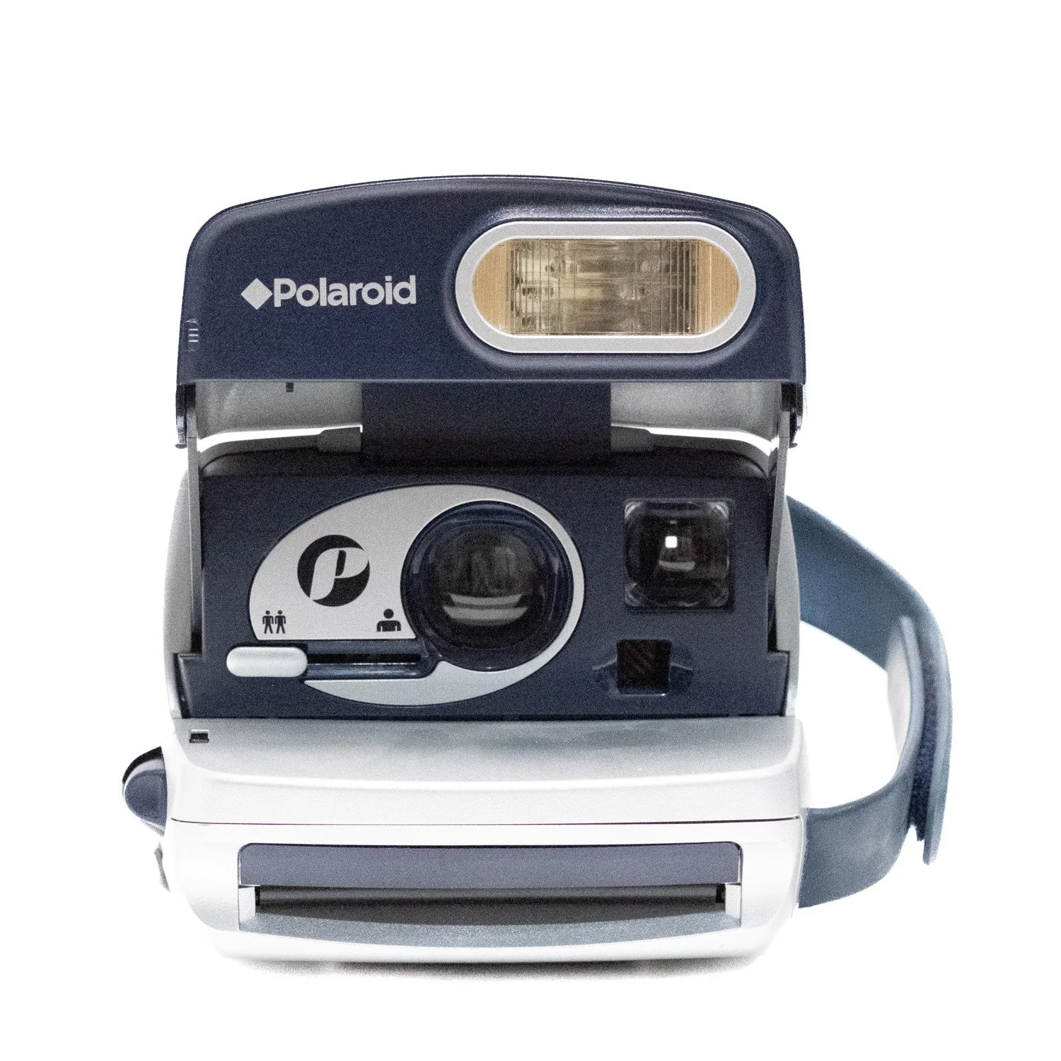polaroid misteriosa13.JPG