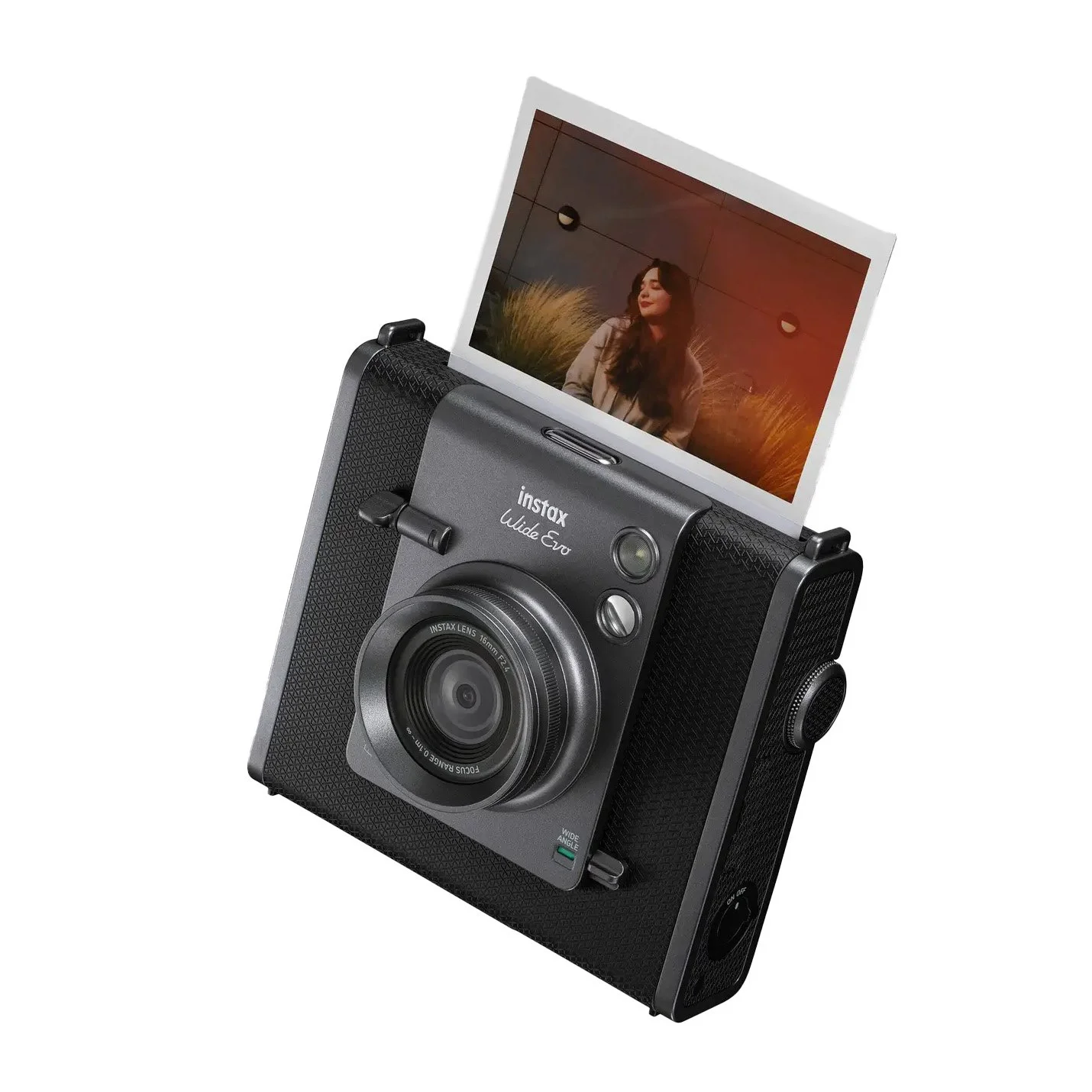 instaxwideevo (1).jpg