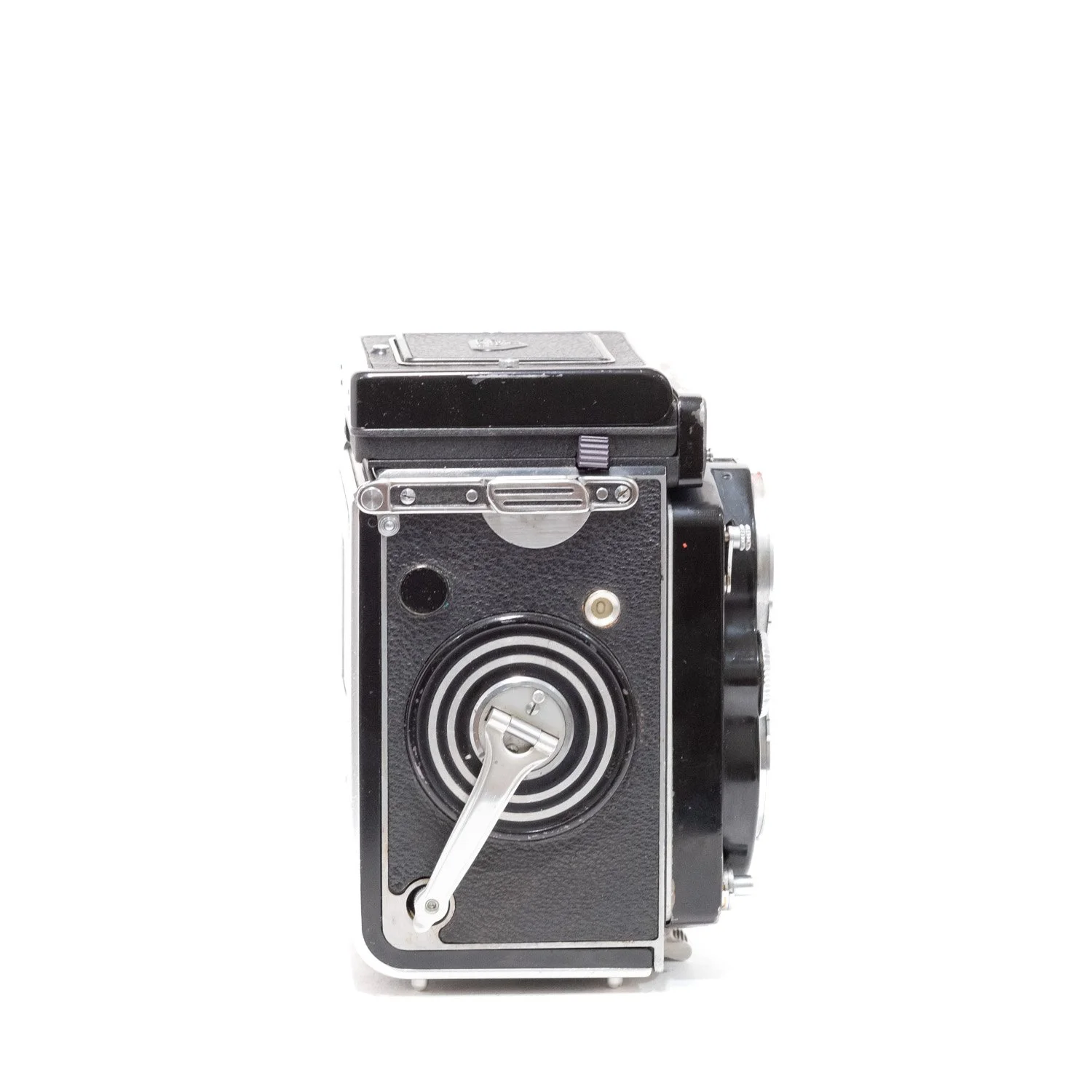 Rolleiflex_3-5F_07.JPG