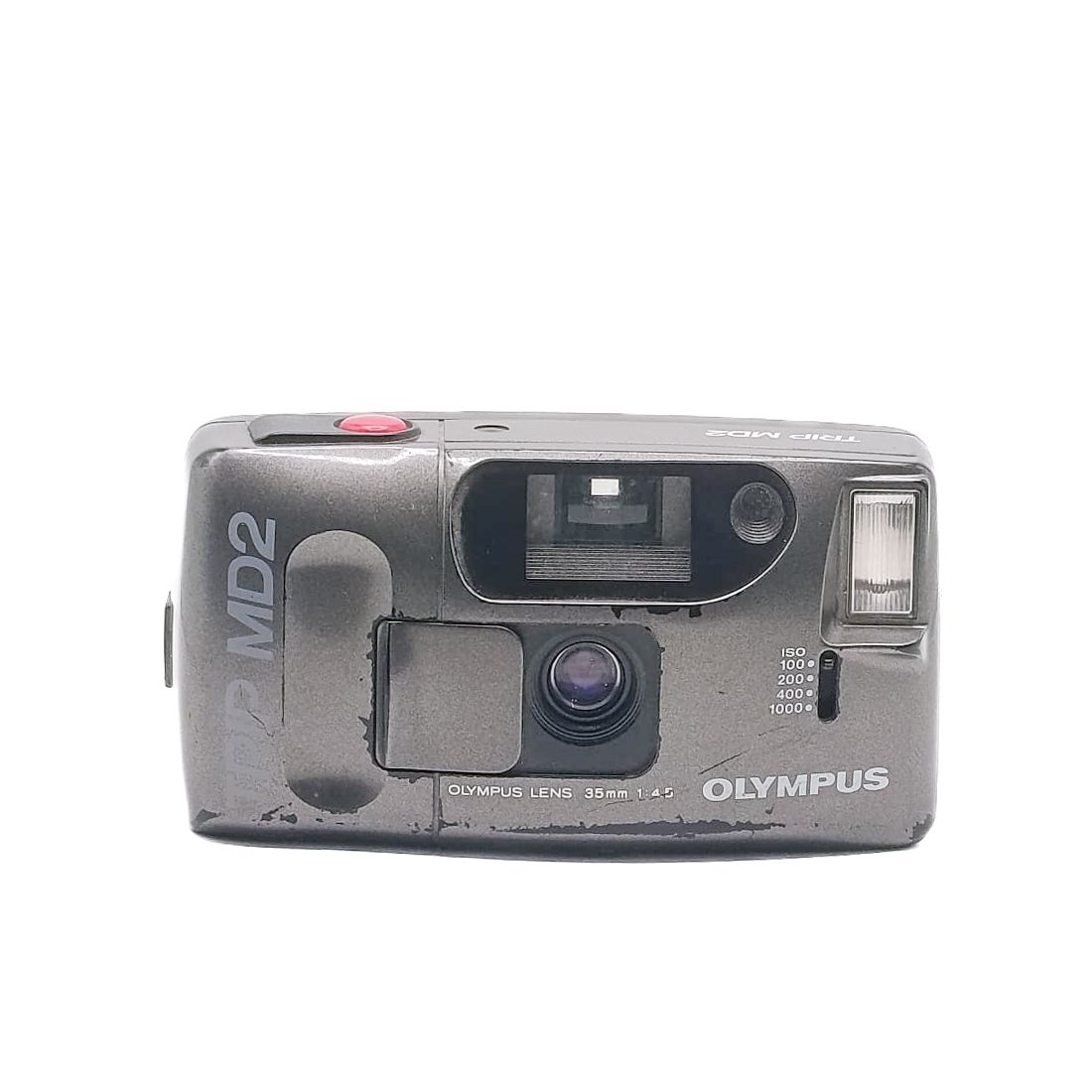 OlympusTripMD2 (1).jpg
