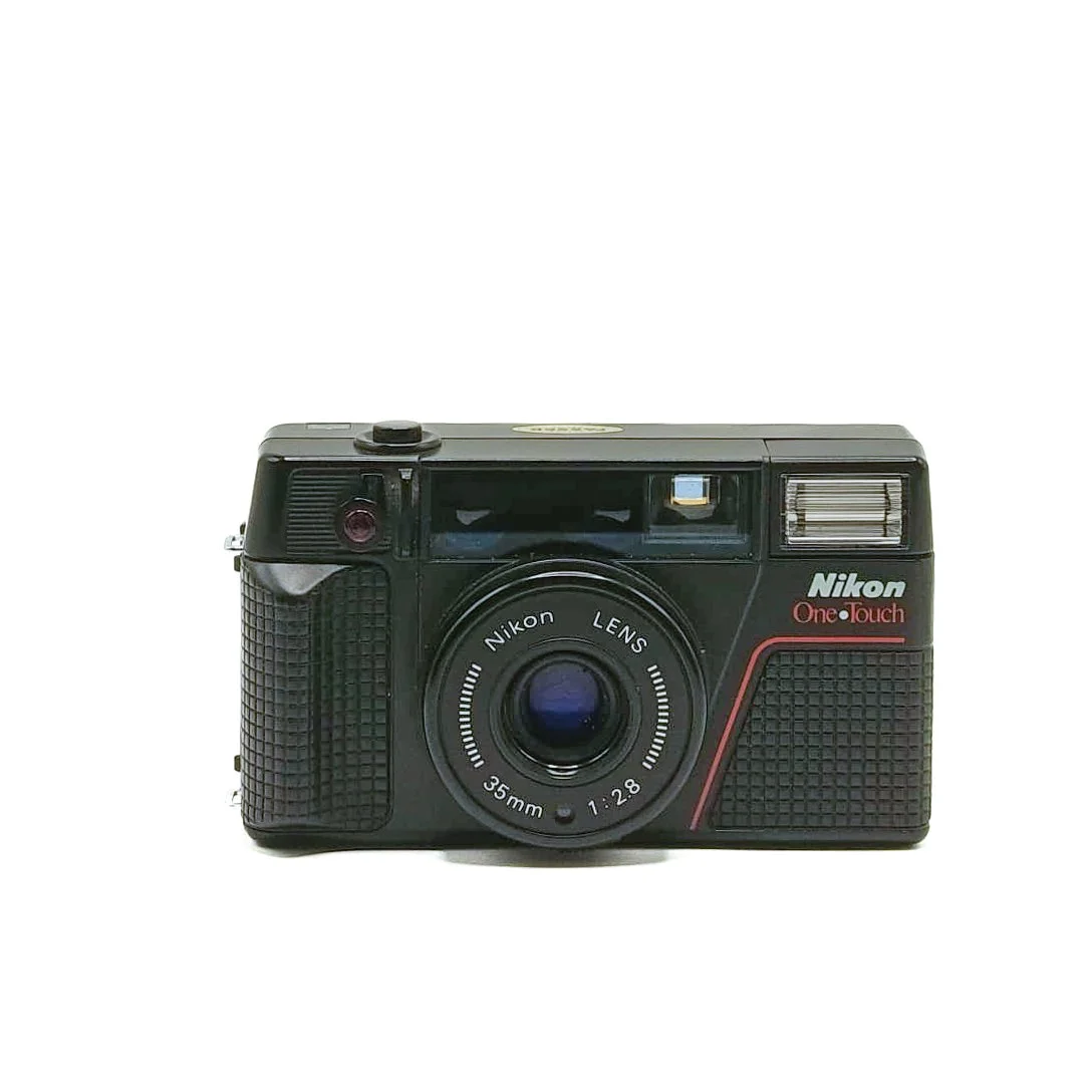 NikonOneTouch (1).jpg
