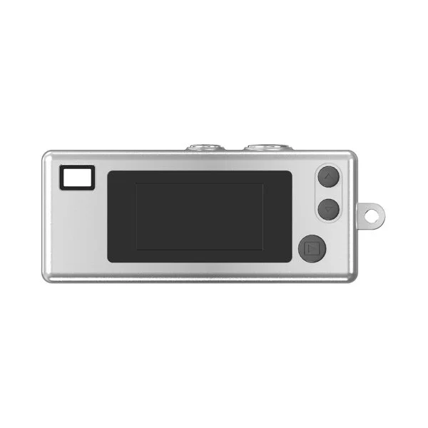 rk603_3.jpg