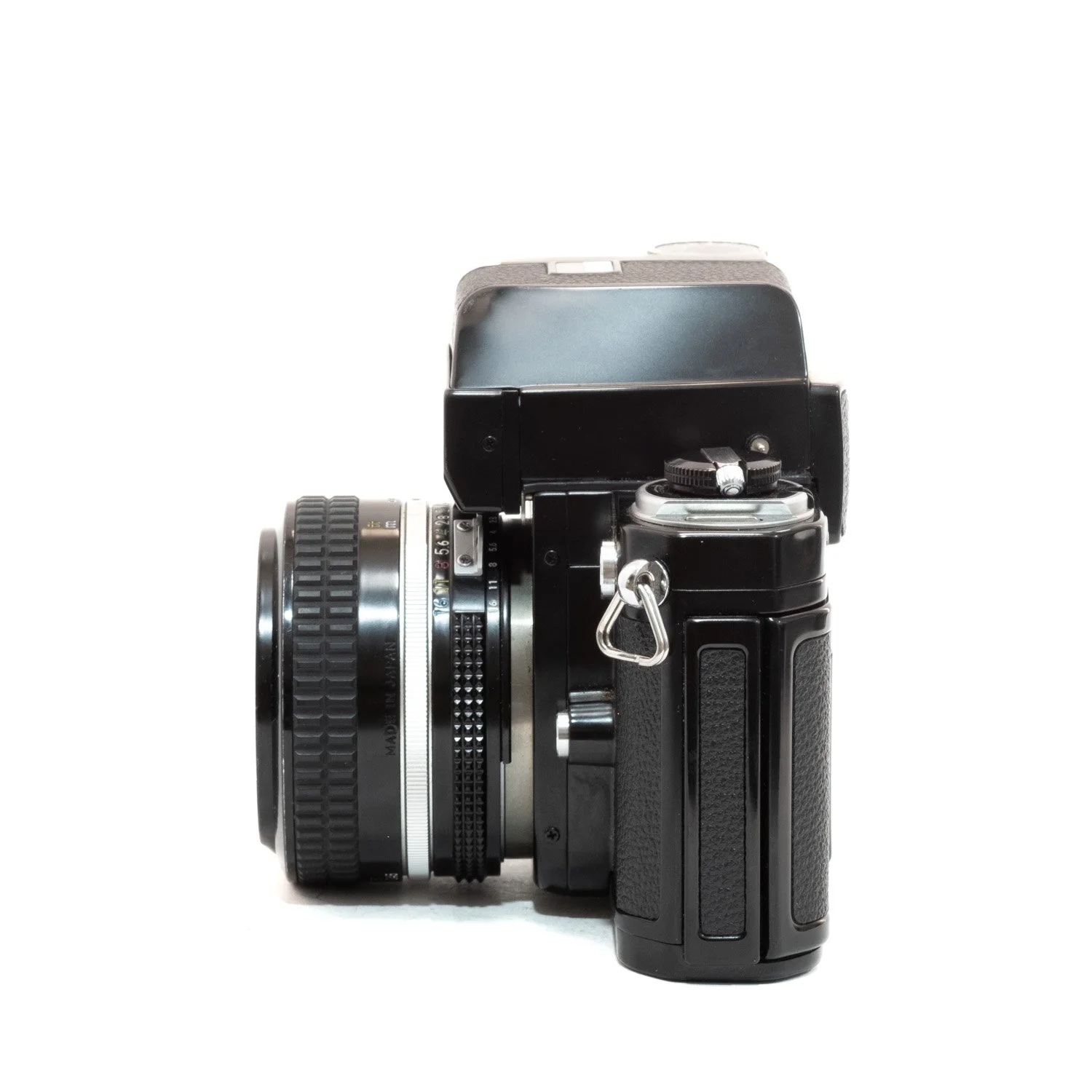 Nikon_F2_ (3).JPG