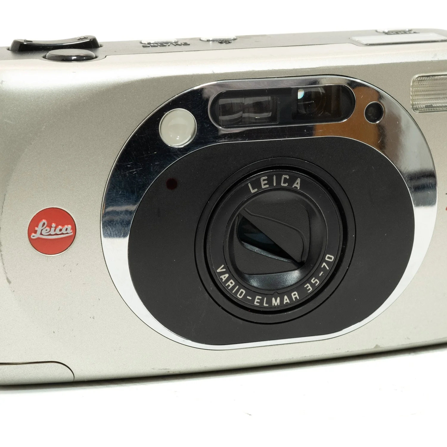 leica_z2x_12.JPG