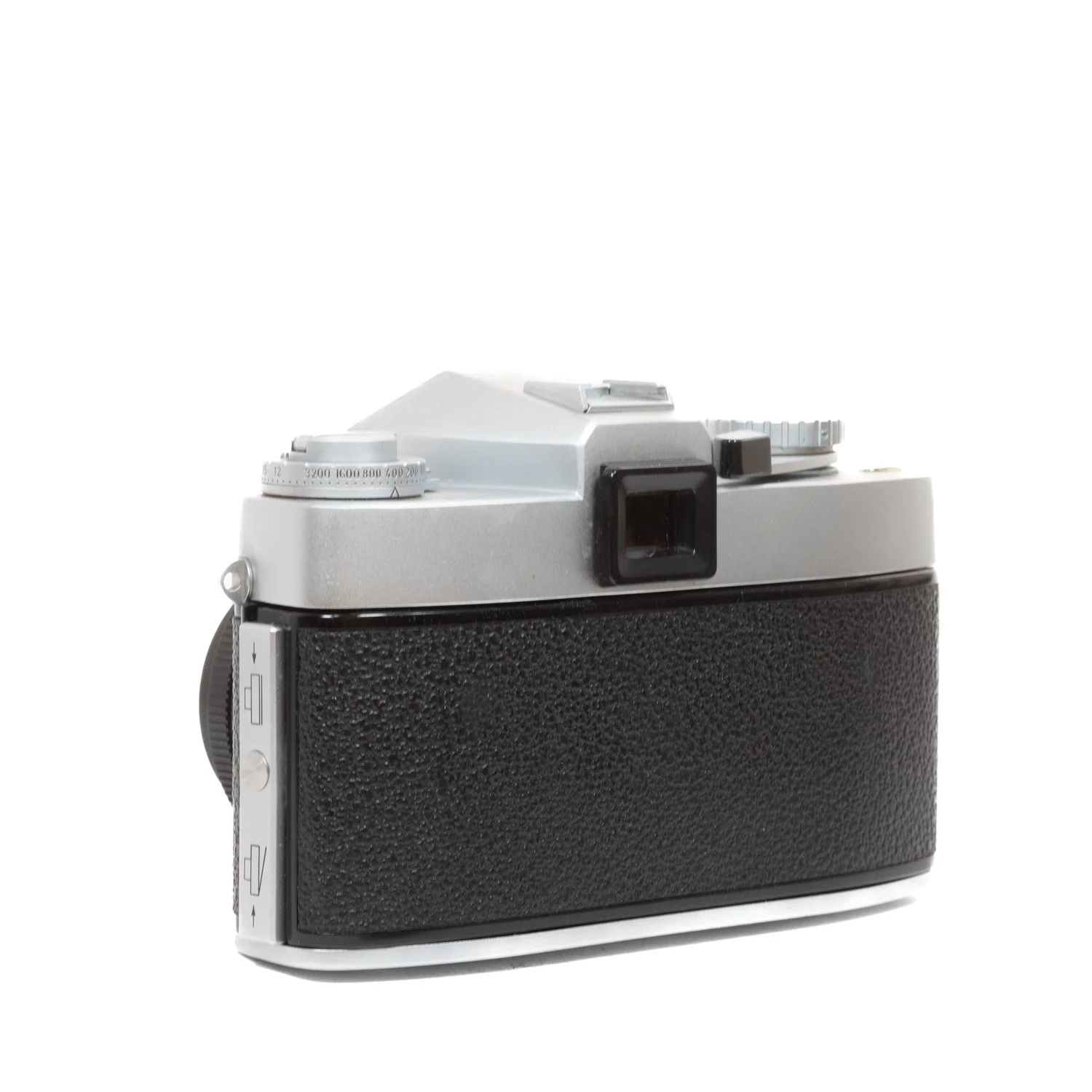 LeicaFlexSLSummicron50 (4).JPG