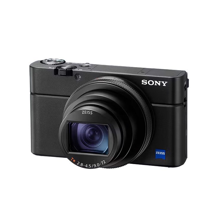 sonyrx100vii (10).JPG