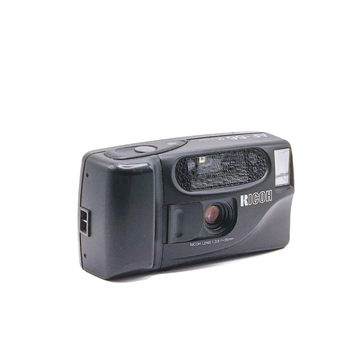 RicohAf66 (3).jpg