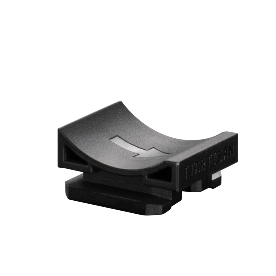 Mini-Luz-Led-5-600x600.png