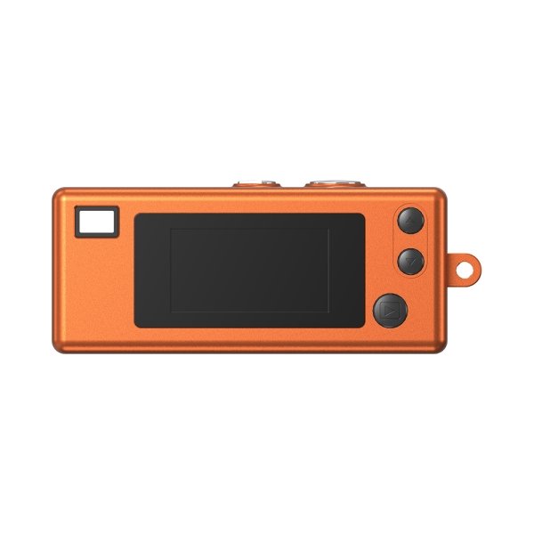 rk603_7.jpg