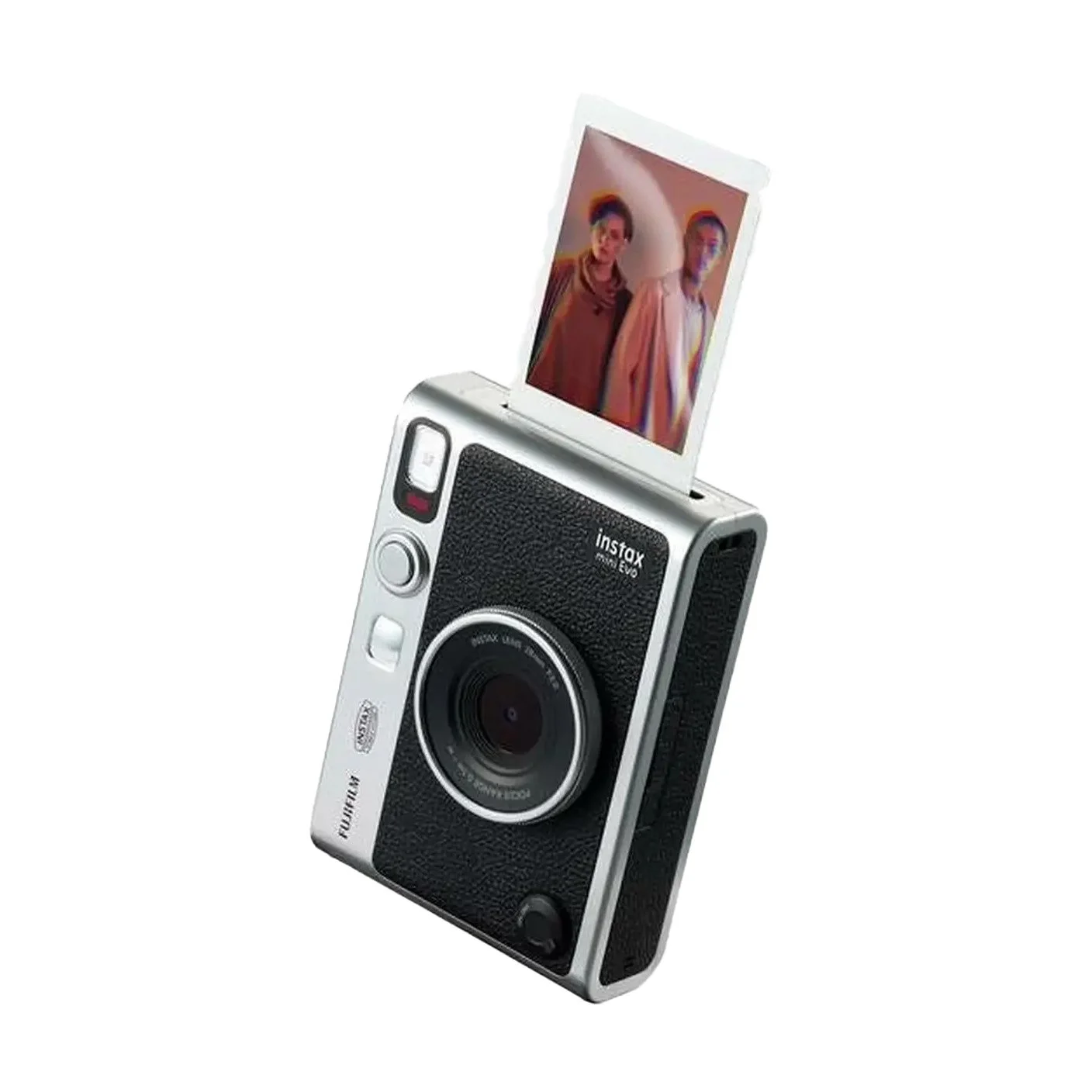 instaxminievo (7).jpg