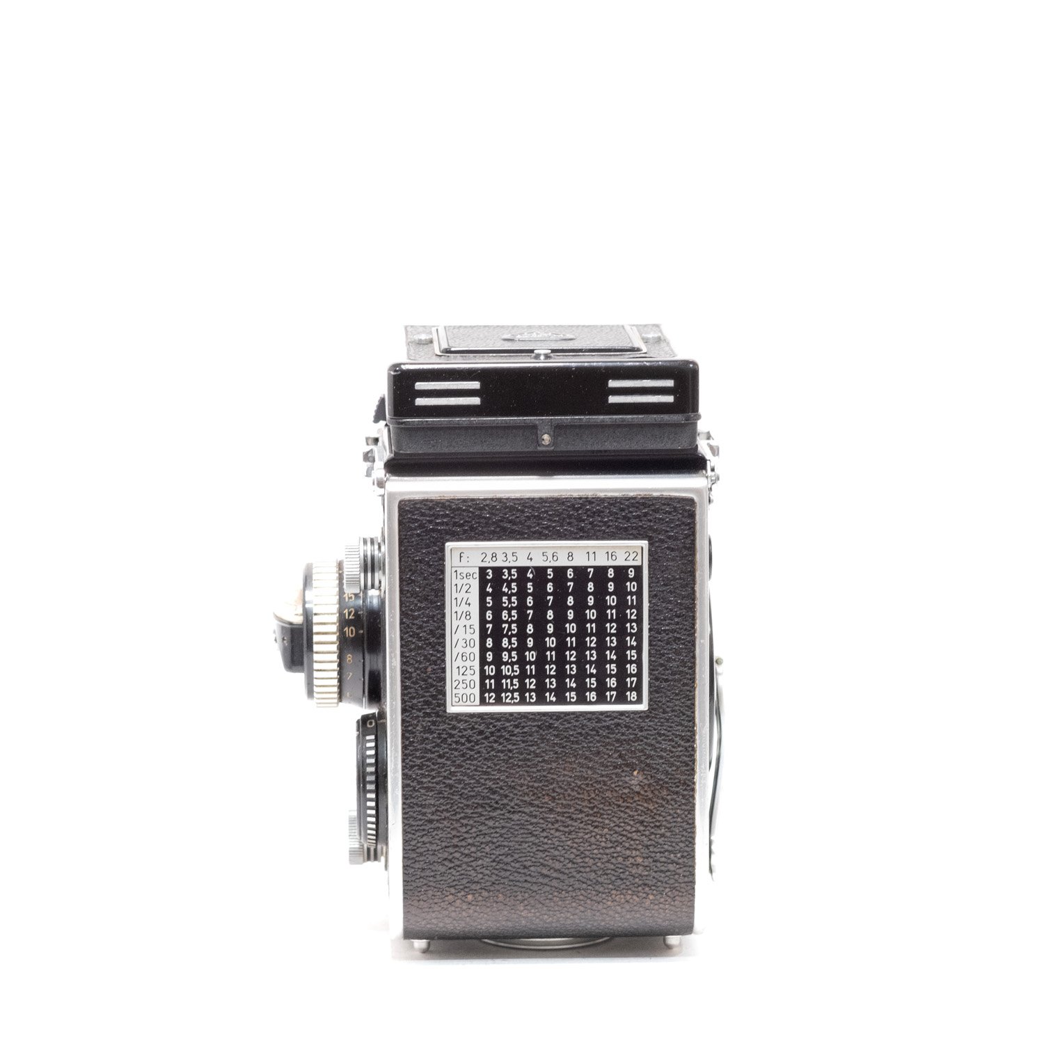 Rolleiflex_3-5F_05.JPG
