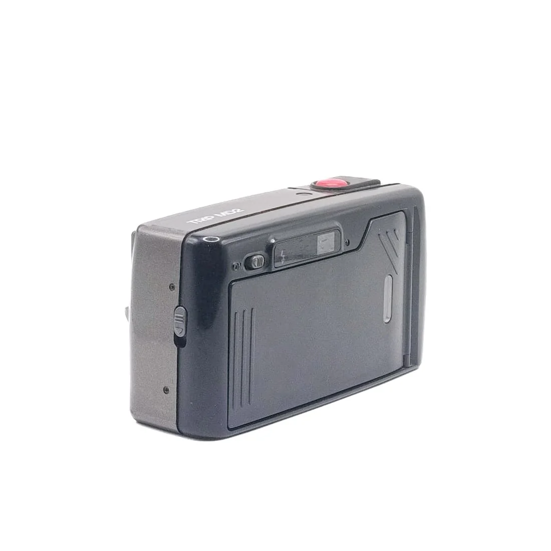OlympusTripMD2 (4).jpg