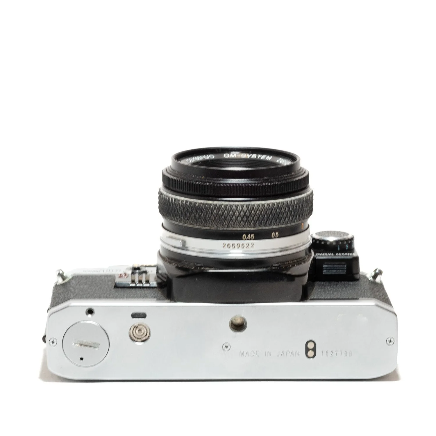 OlympusOM10_09.JPG