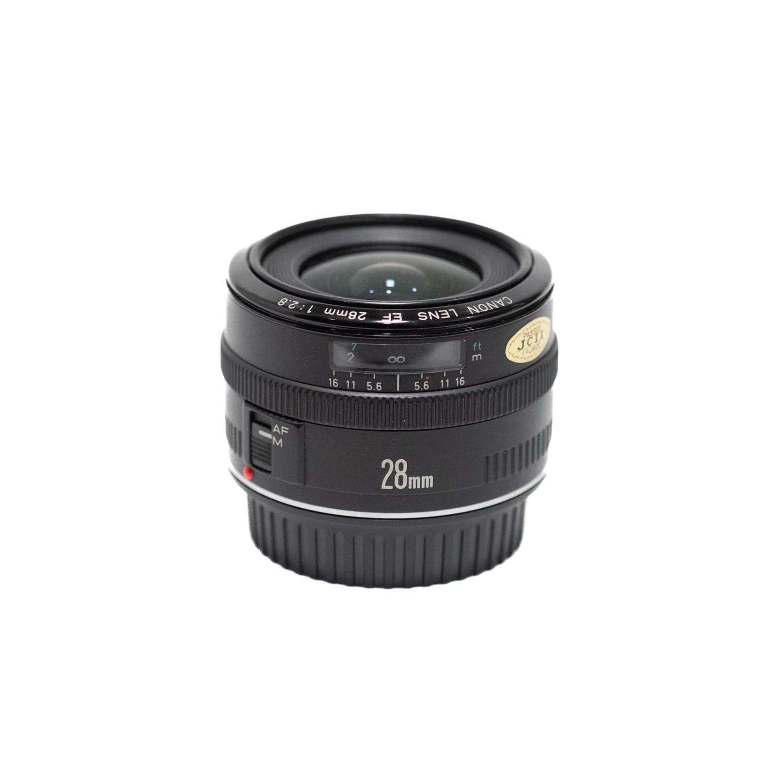 canon 28mm115.JPG