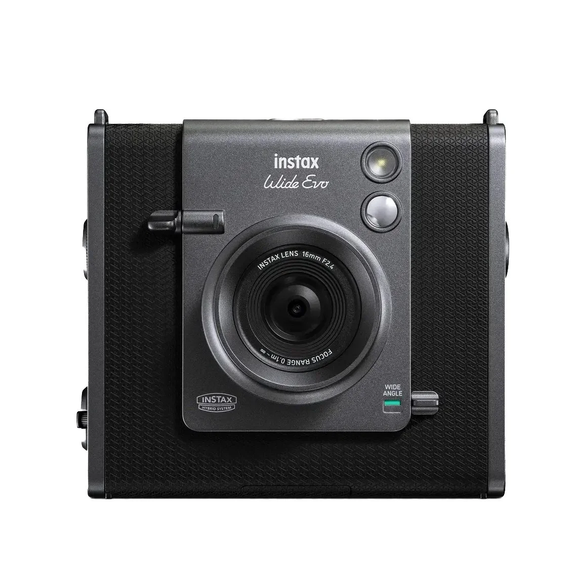 instaxwideevo (4).jpg