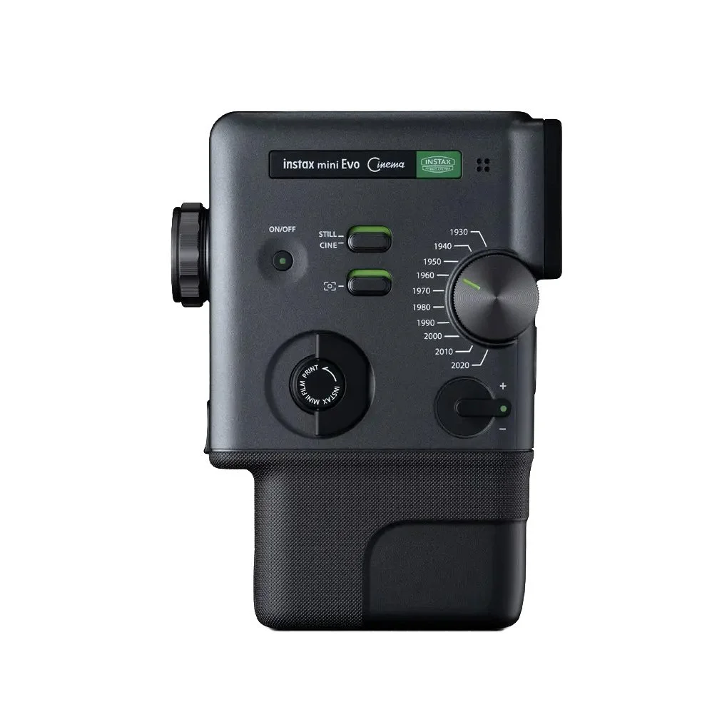 instaxminievocinema (5).jpg