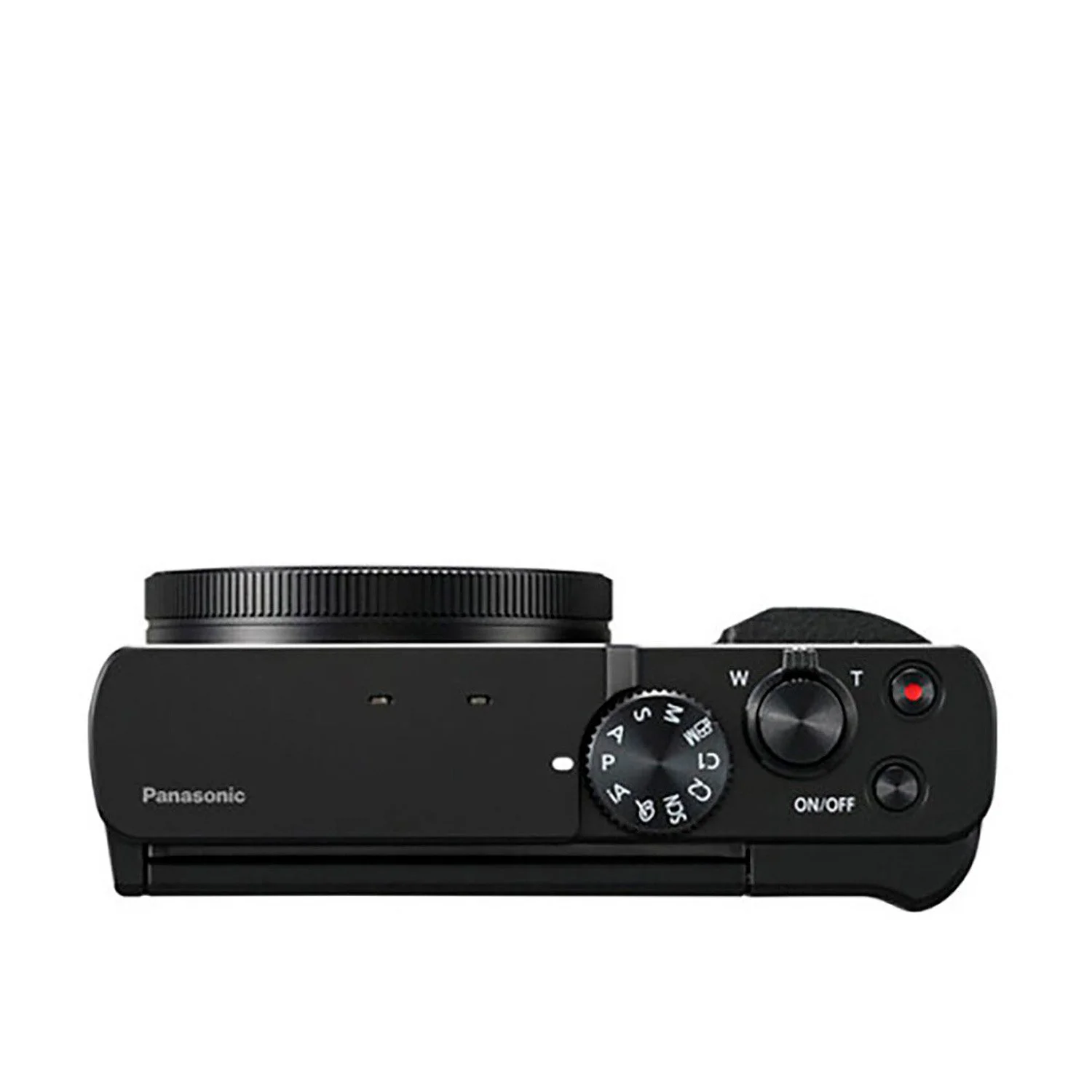 lumixtz99black (4).jpg