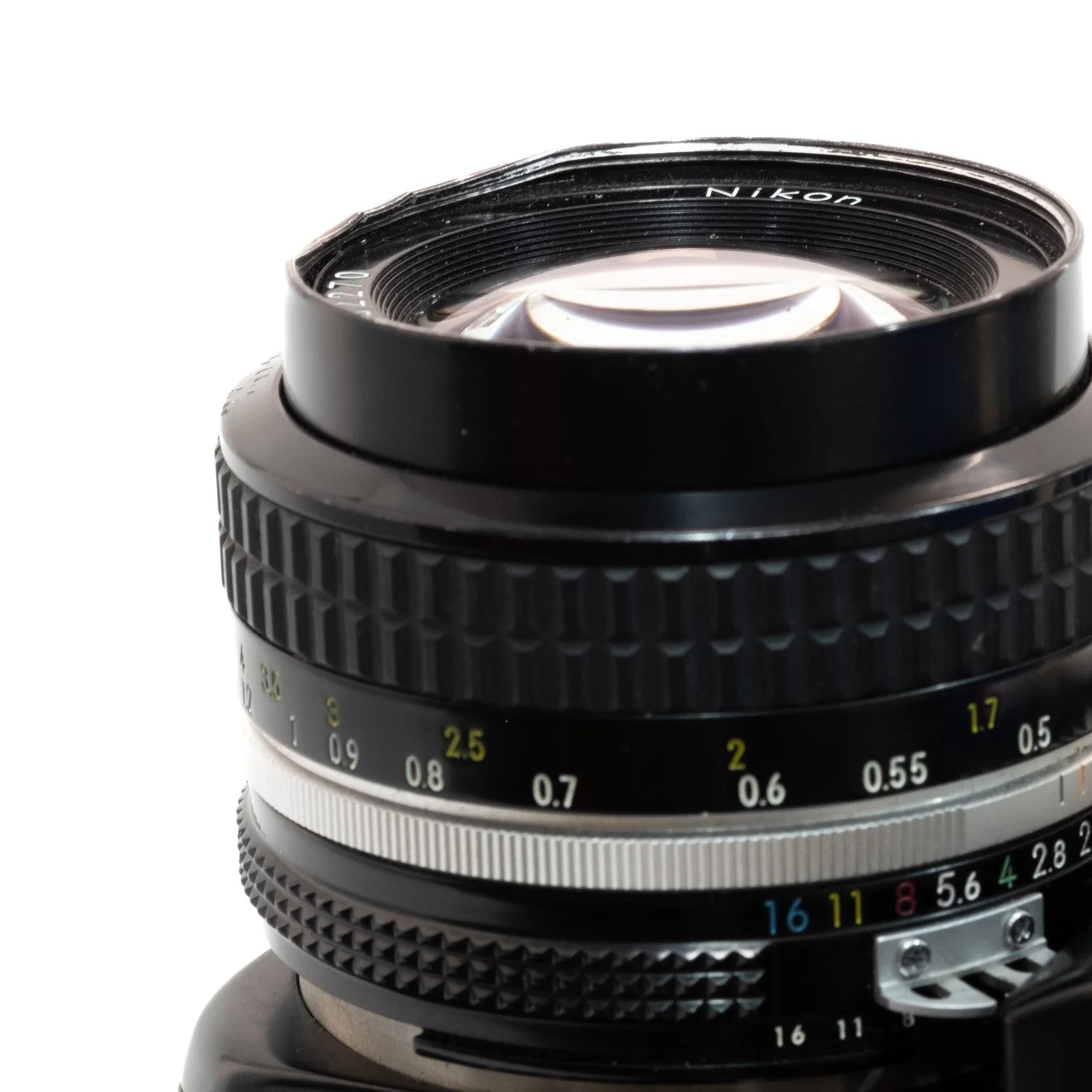 Nikon_F2_ (11).JPG