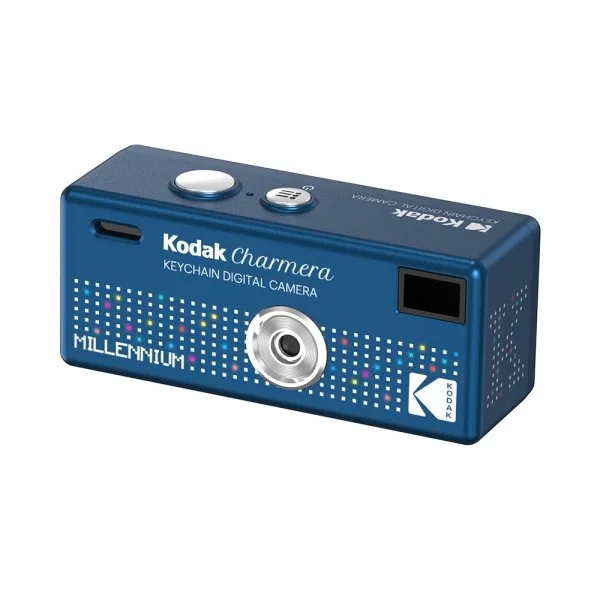 rk603_12.jpg