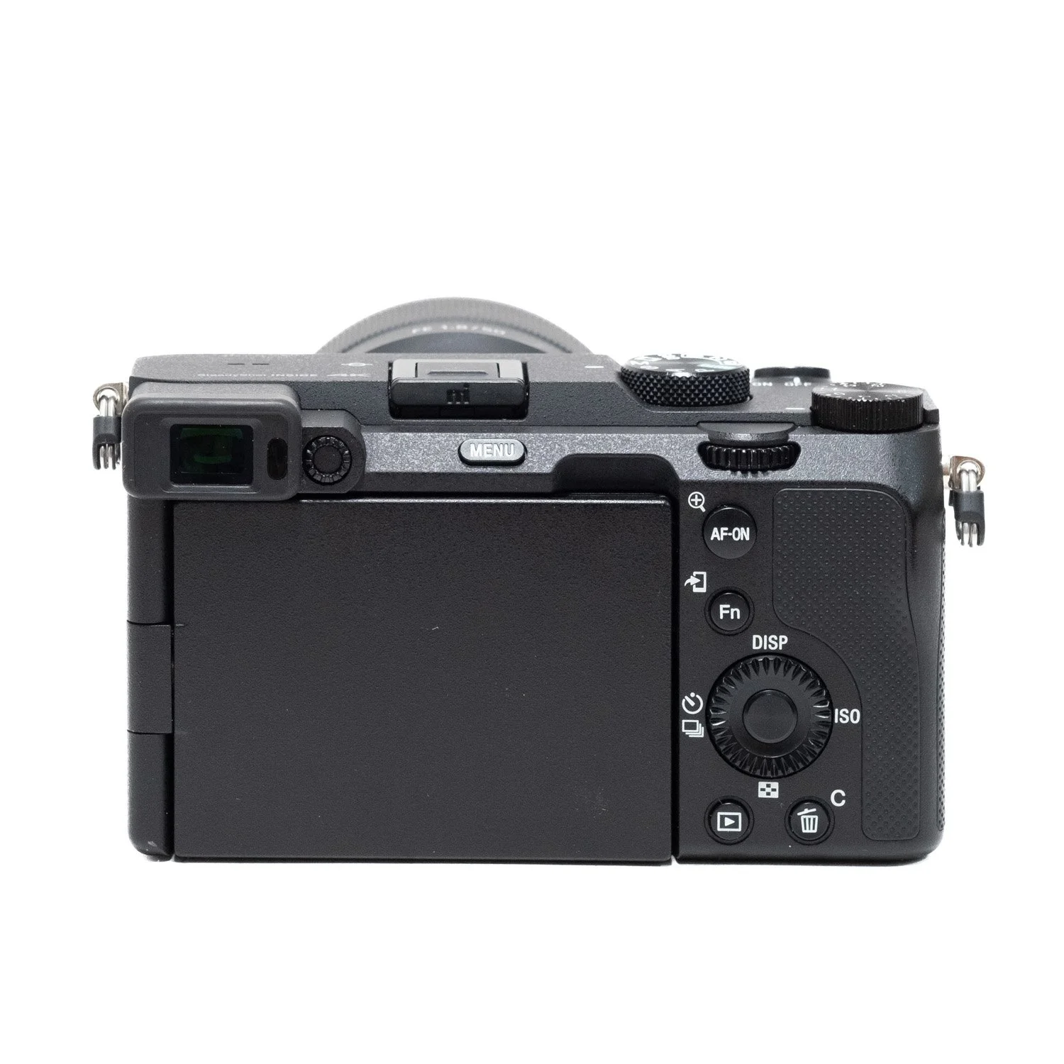 Rolleiflex_3-5F_45.JPG