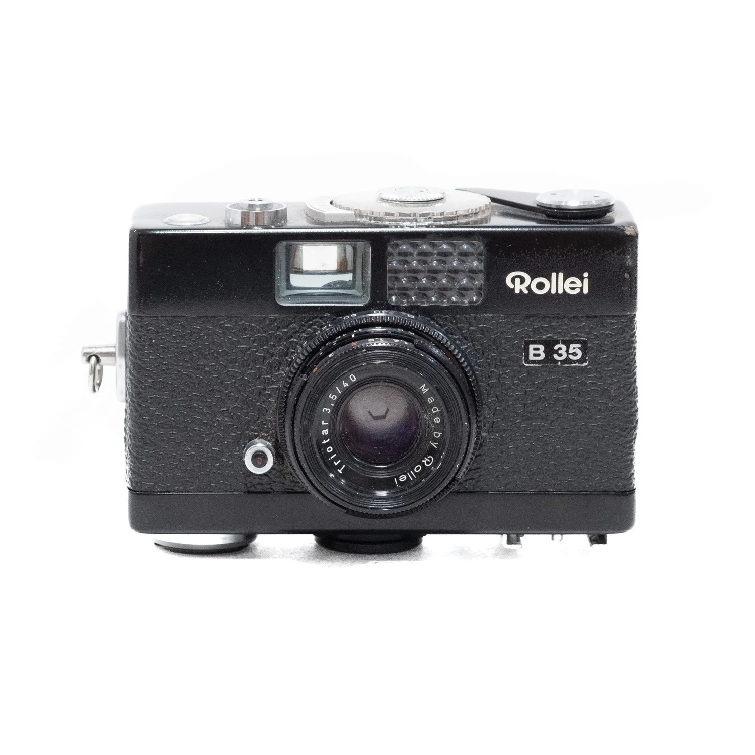 rollei b3587.JPG