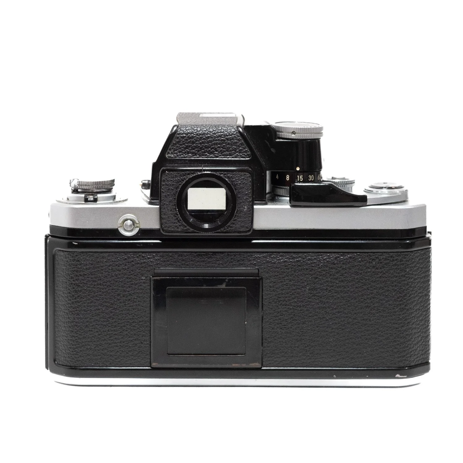 Rolleiflex_3-5F_29.JPG