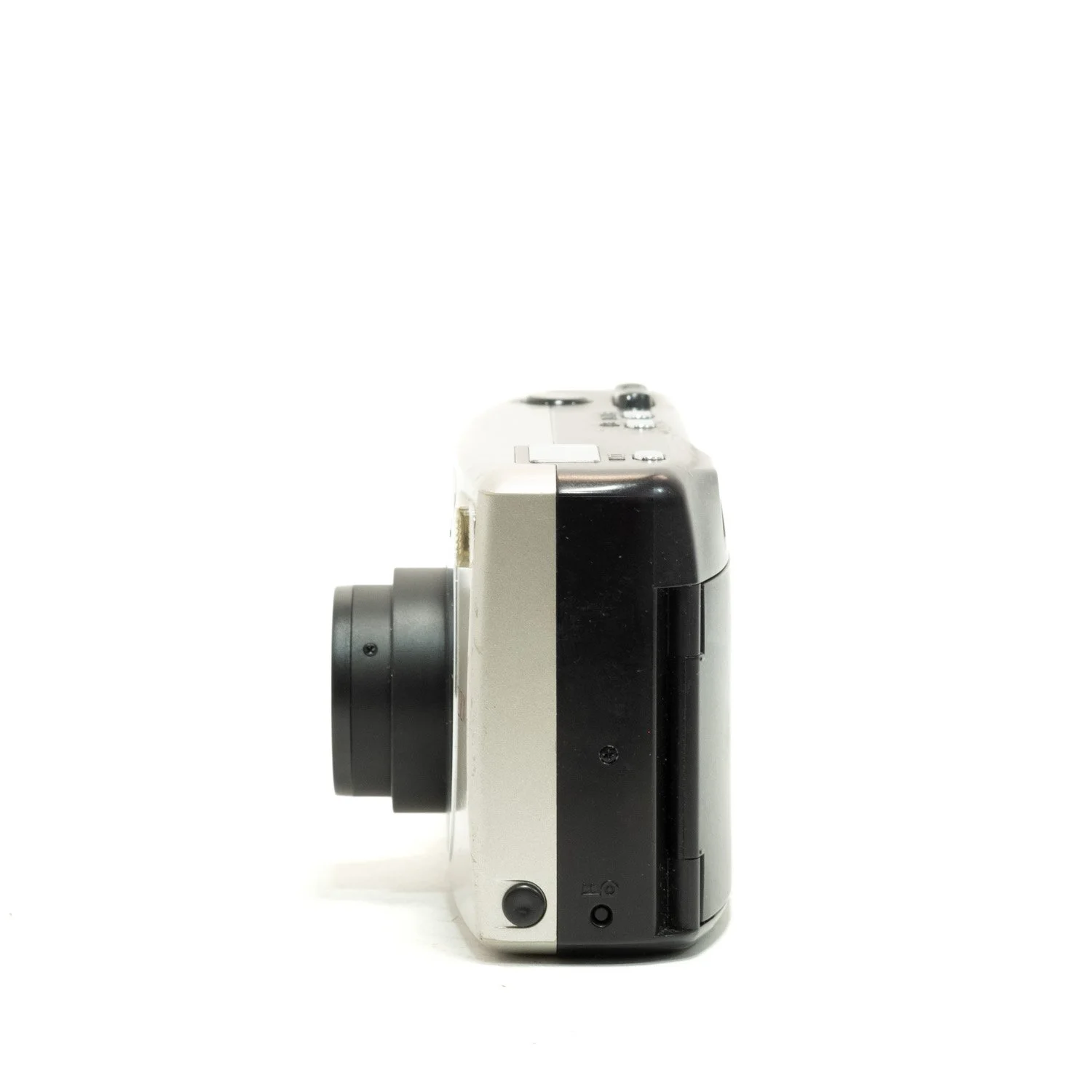 leica_z2x_6.JPG