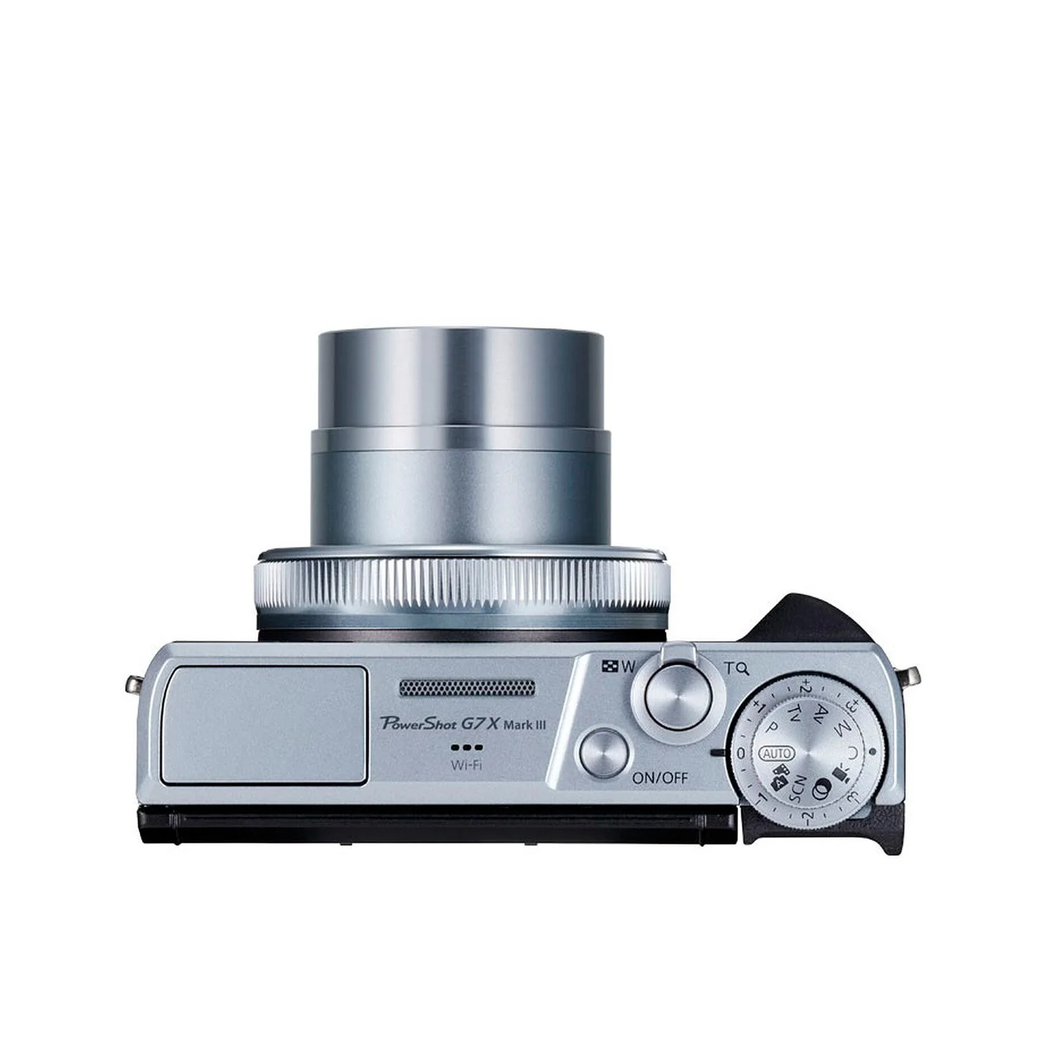 Canongy7xmarkiiisilver (3).jpg