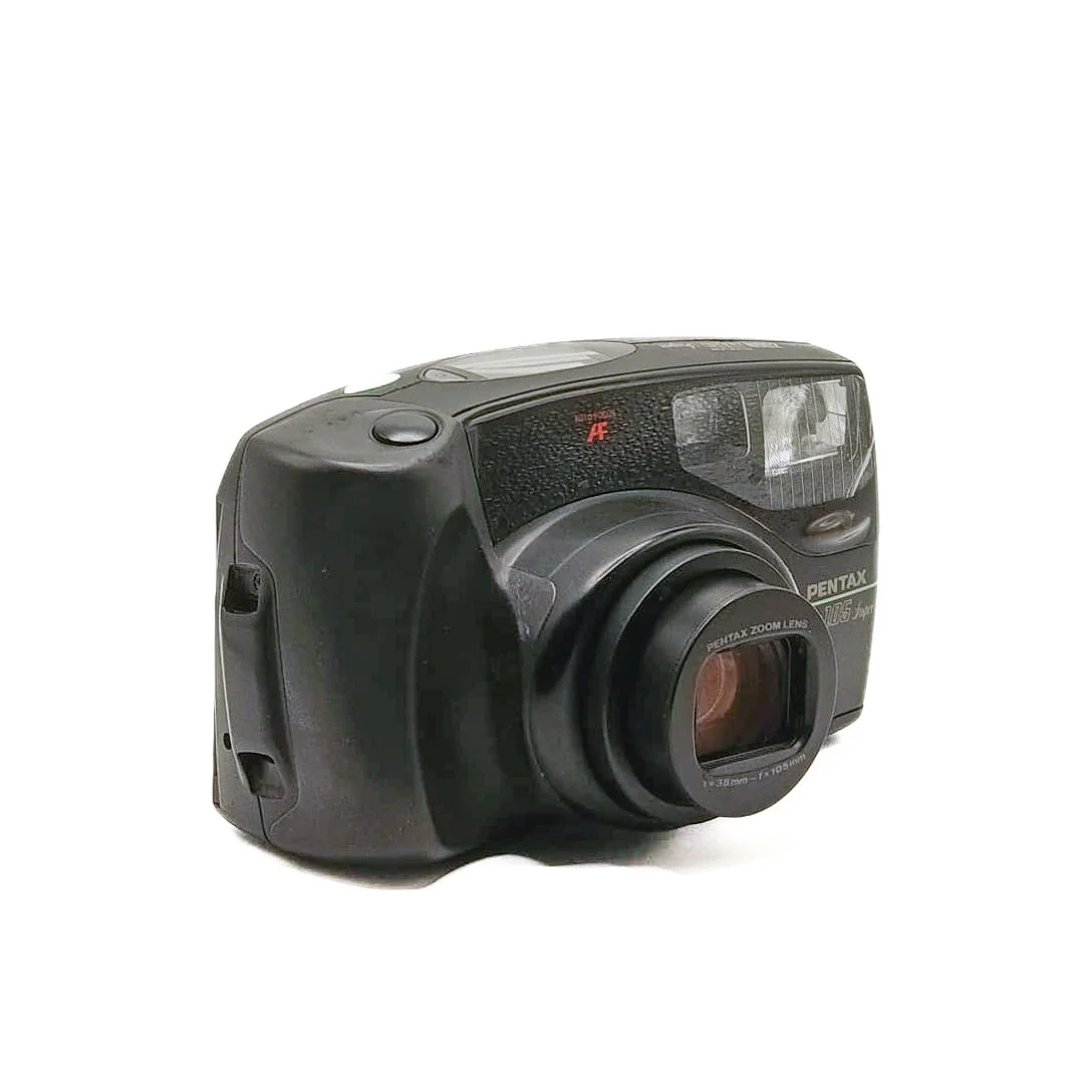 PentaxZoomSuper105 (2).jpg