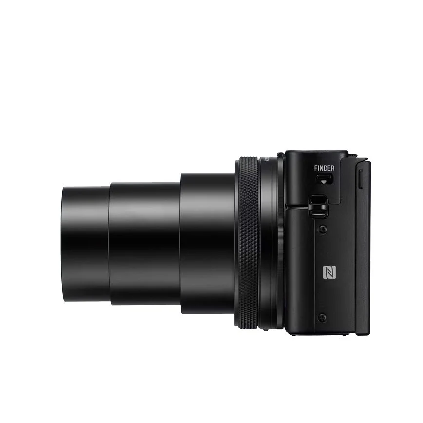 sonyrx100vii (5).JPG