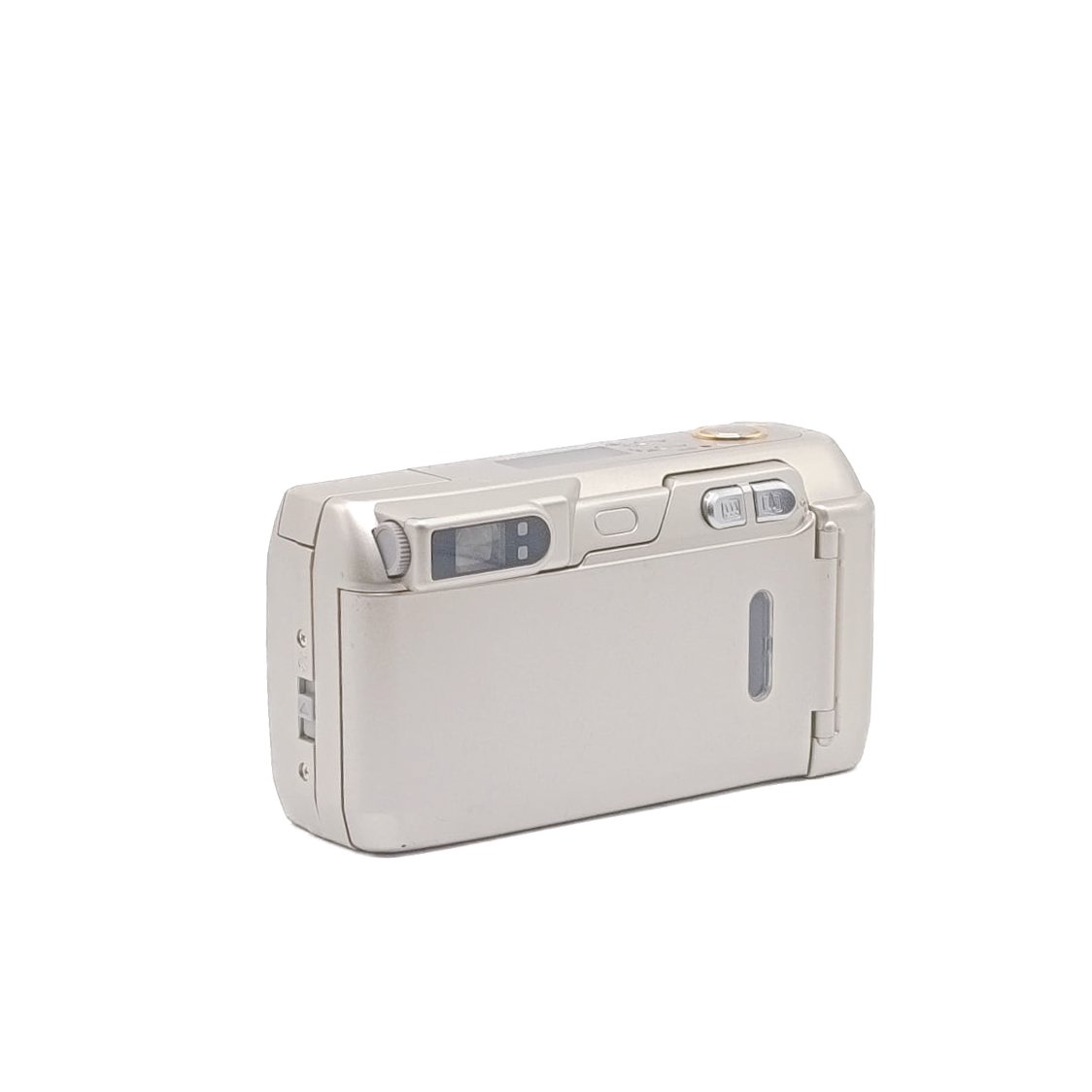 NikonLiteTouch120ED (3).jpg