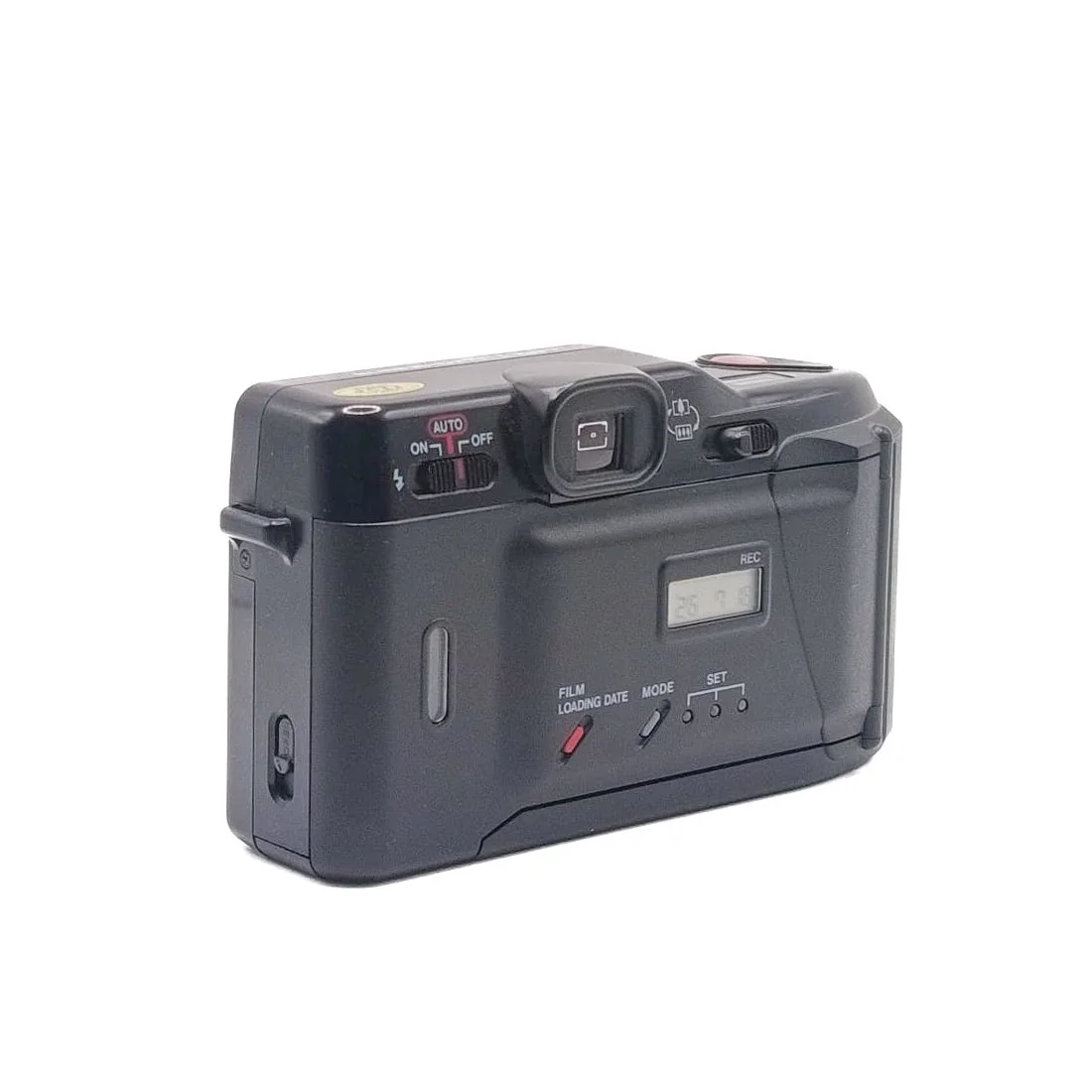 CanonSureShot (4).jpg