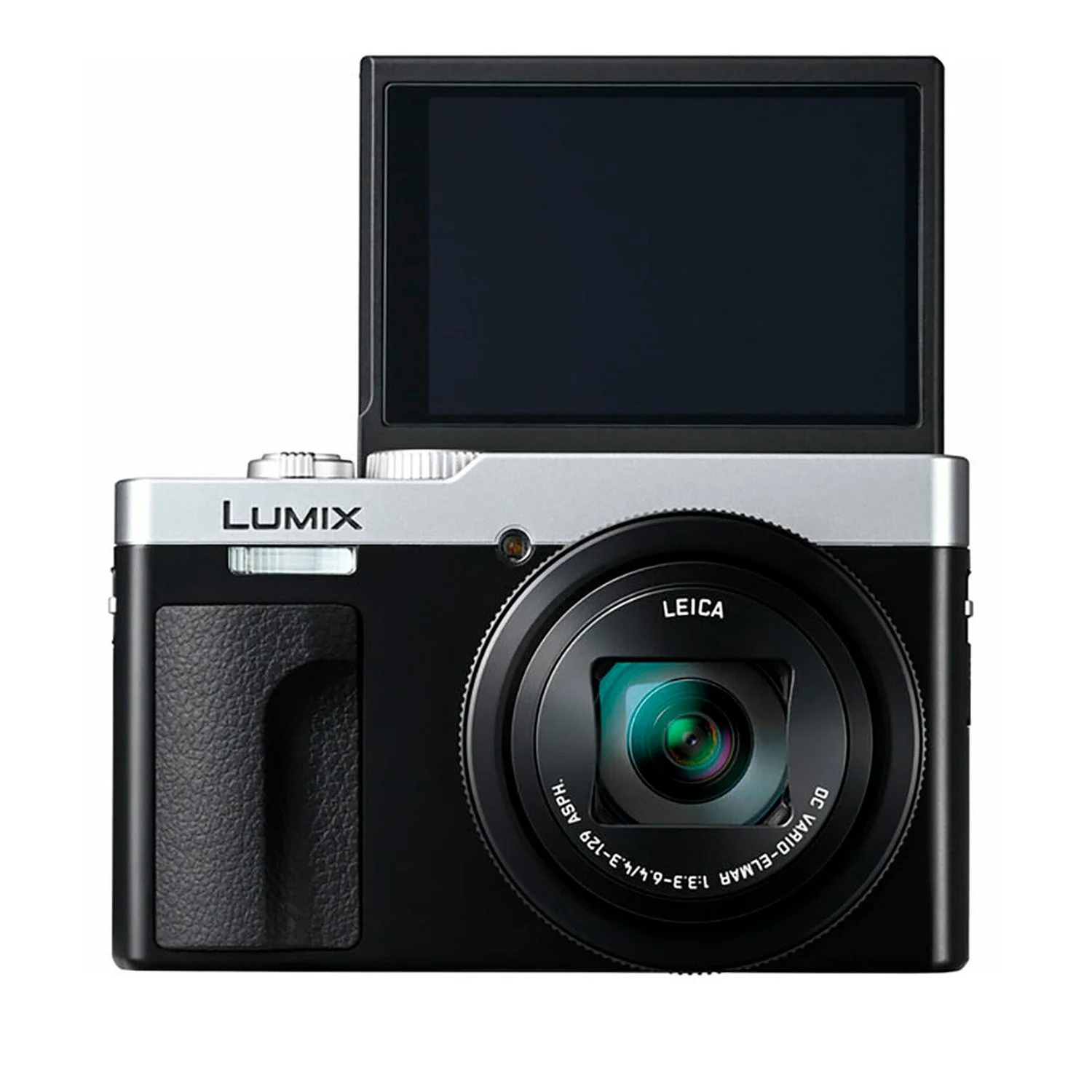 Lumixtz99silver (2).jpg