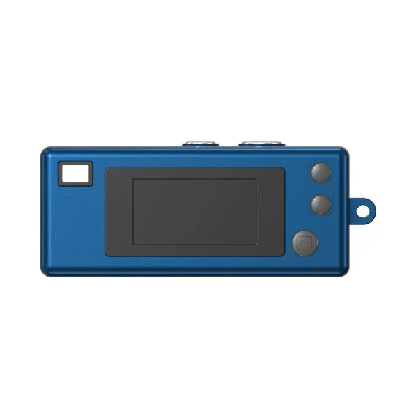 rk603_13.jpg